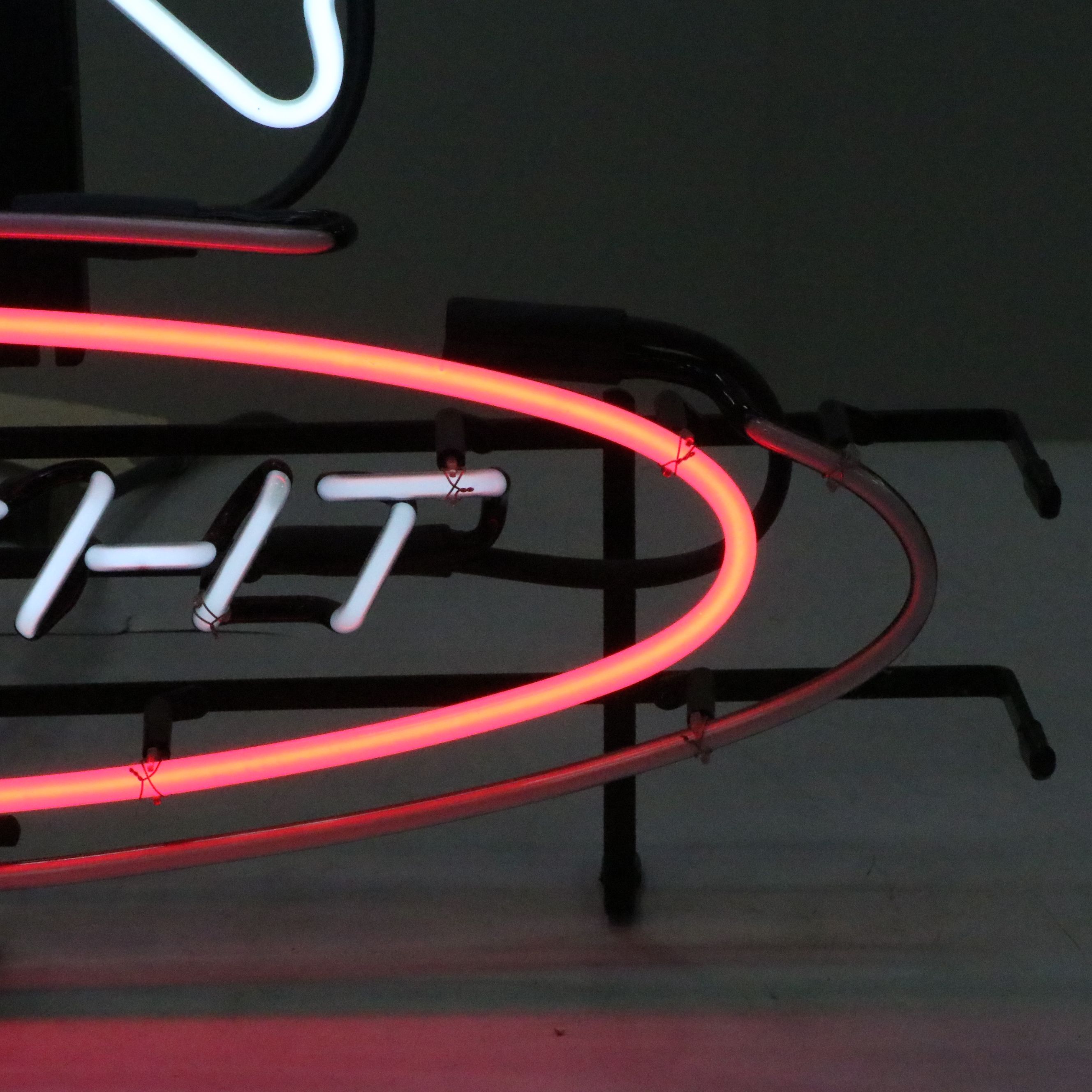 Ventex New England Patriots Bud Light Neon Sign