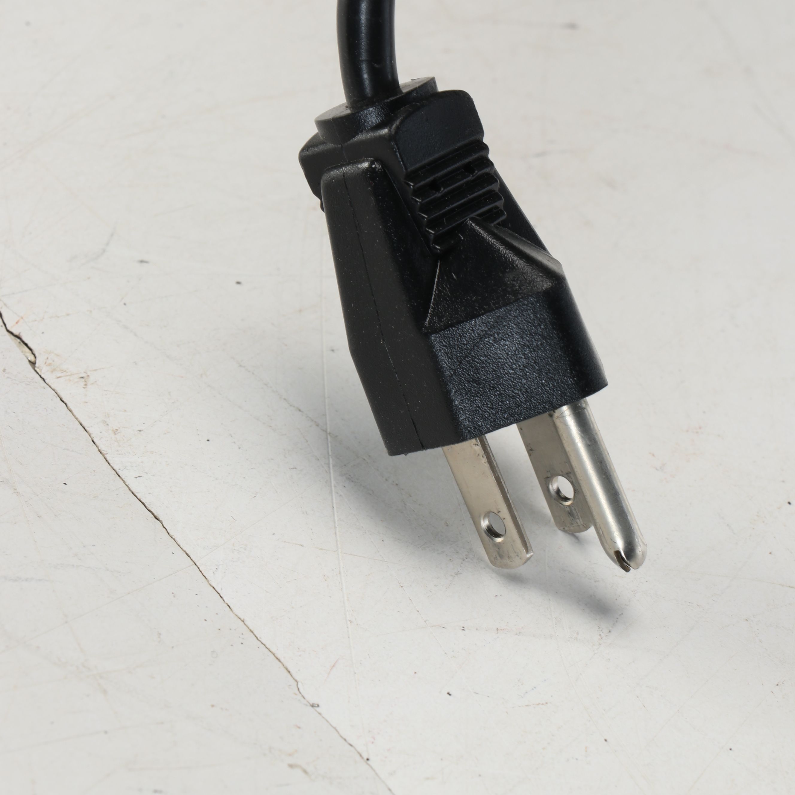 Ventex New England Patriots Bud Light Neon Sign