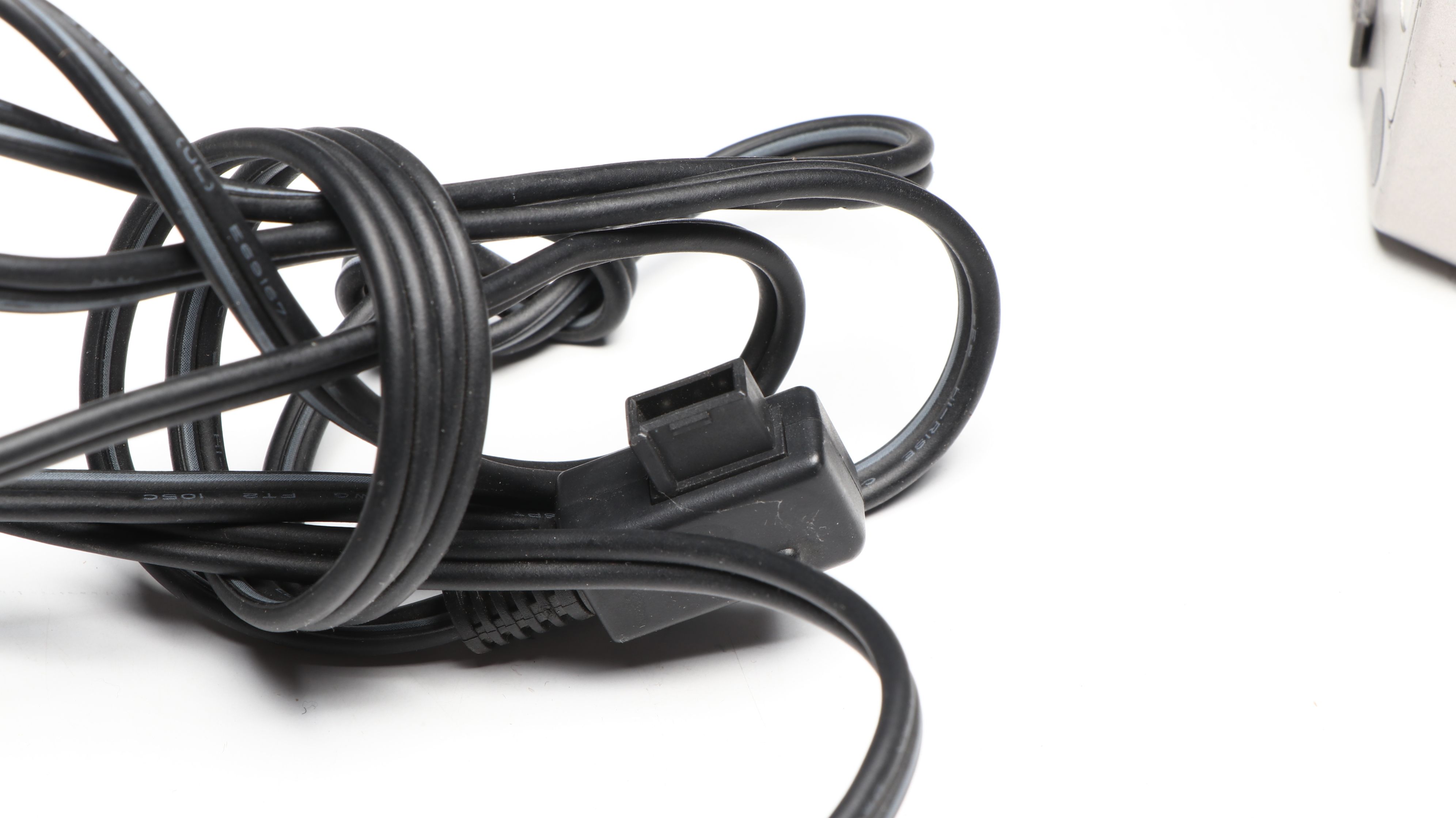 RCA Small Wonder, Sharp Viewcam, and Other Camcorders, Late 20th C.