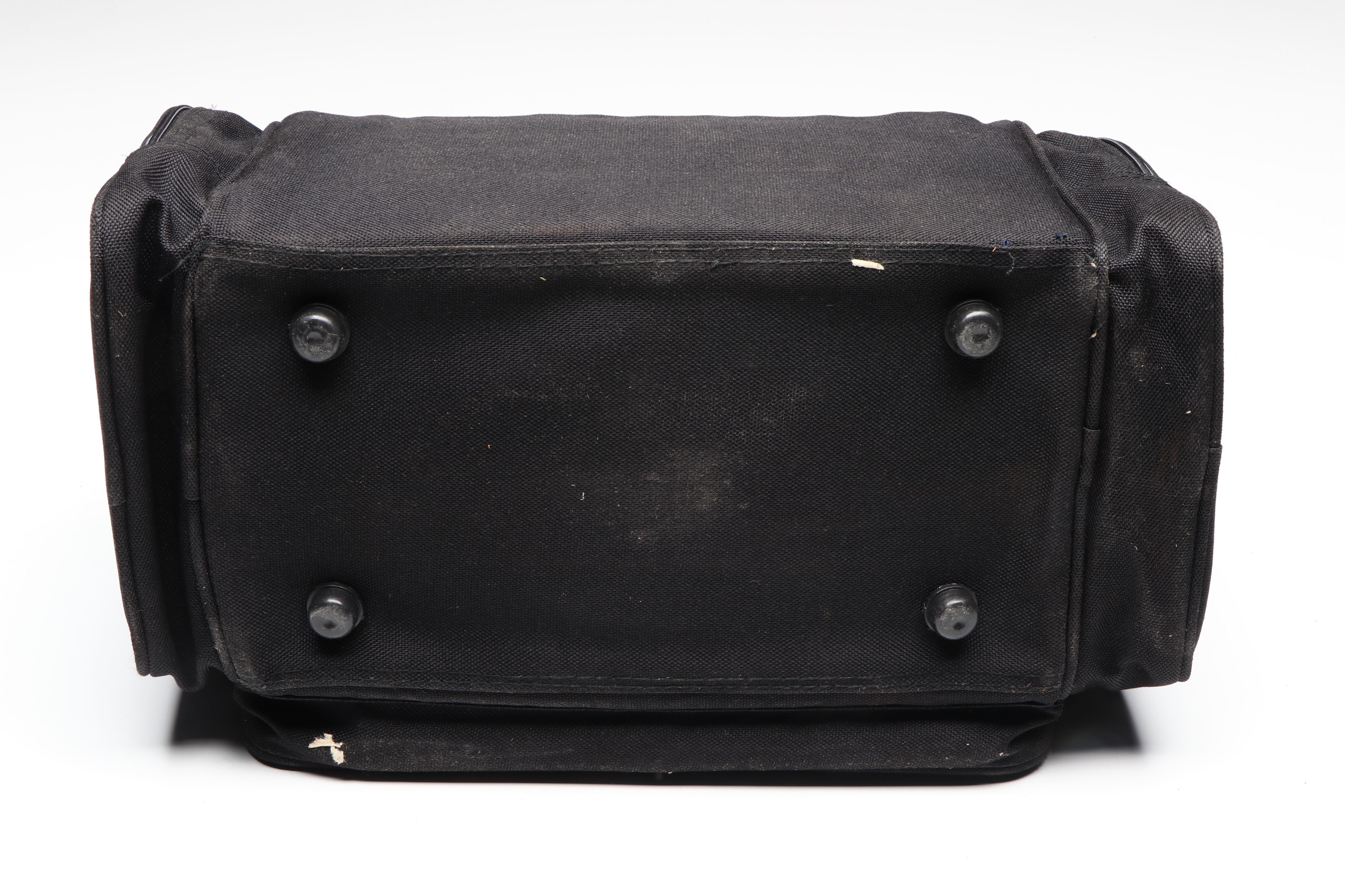 RCA Small Wonder, Sharp Viewcam, and Other Camcorders, Late 20th C.