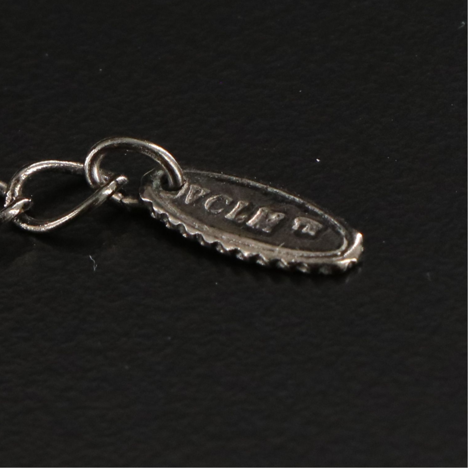 Joan Rivers, Rhinestones and Pearls Featured in Jewelry Collection