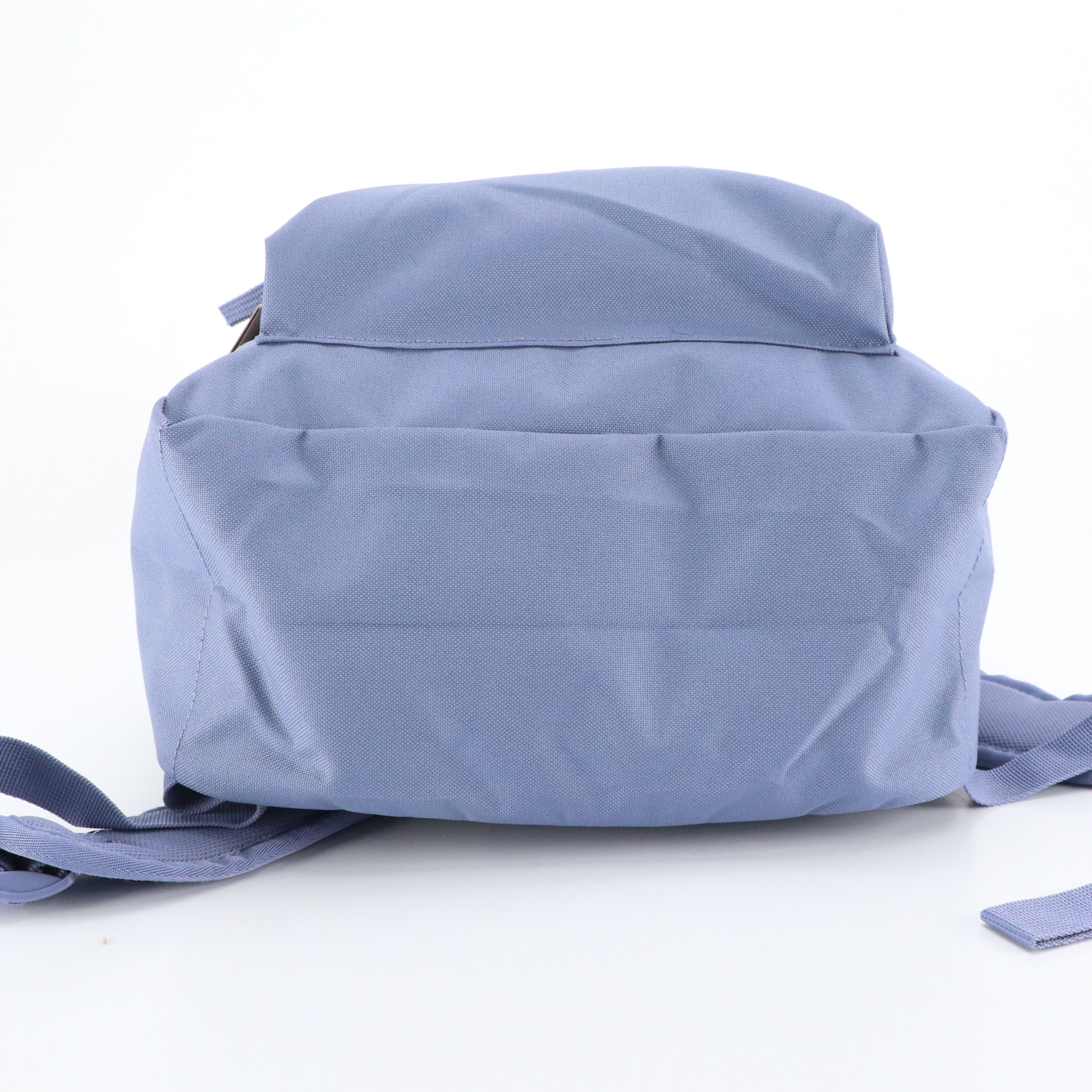 The North Face Jester Everyday Laptop Backpack and Nike Heritage Backpack W Tags