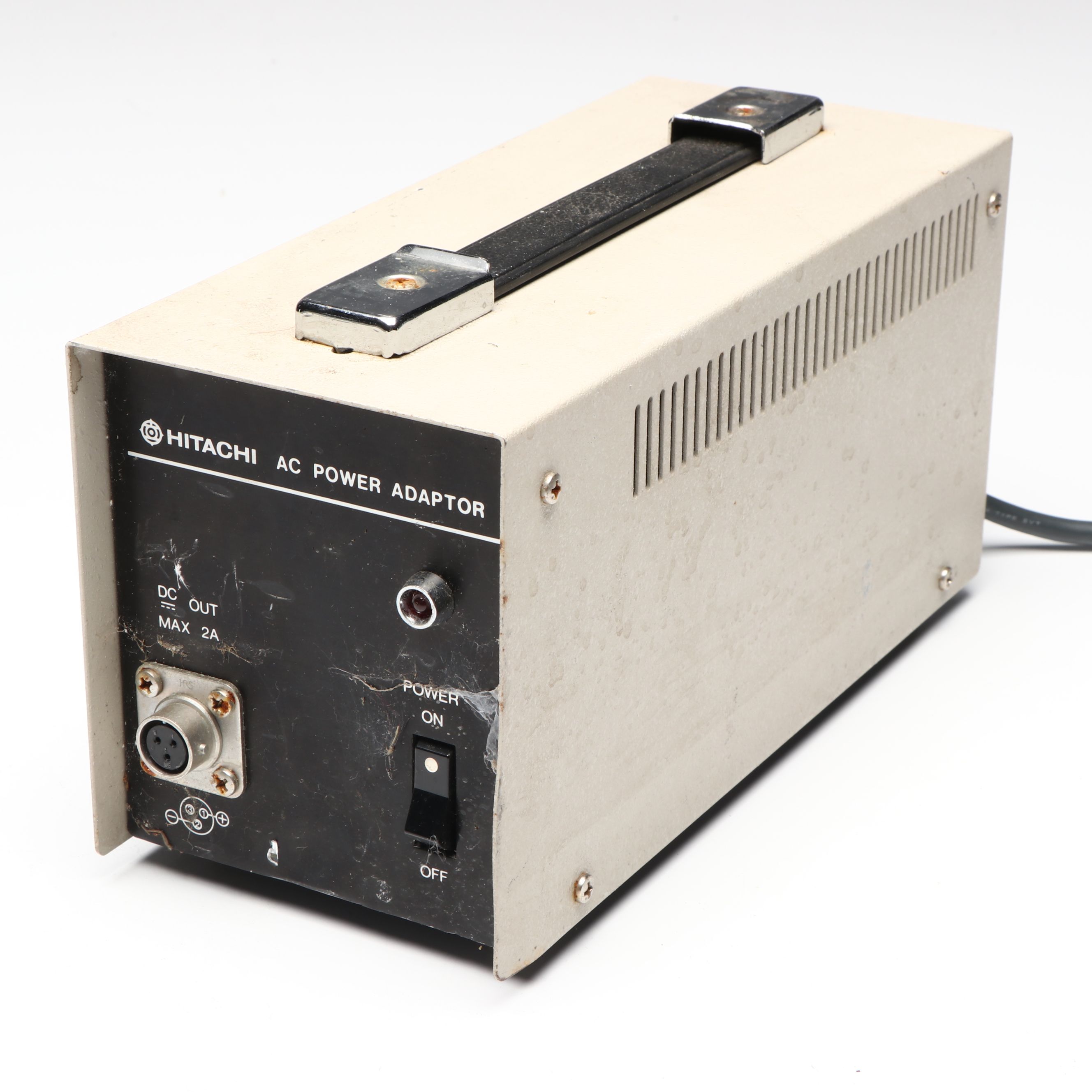 Canon Canovision 8 Camcorder and More Video Camera Equipment