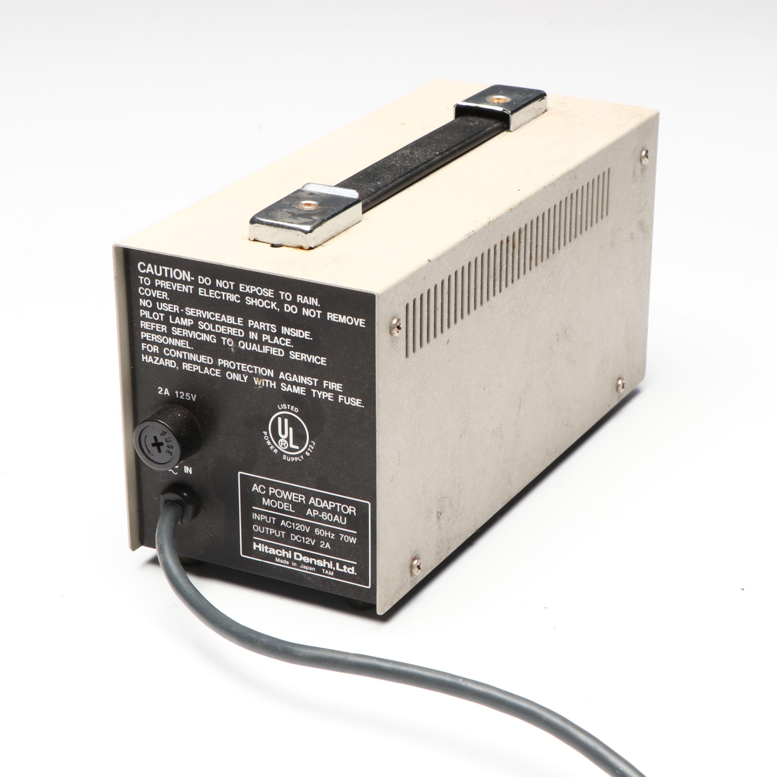 Canon Canovision 8 Camcorder and More Video Camera Equipment