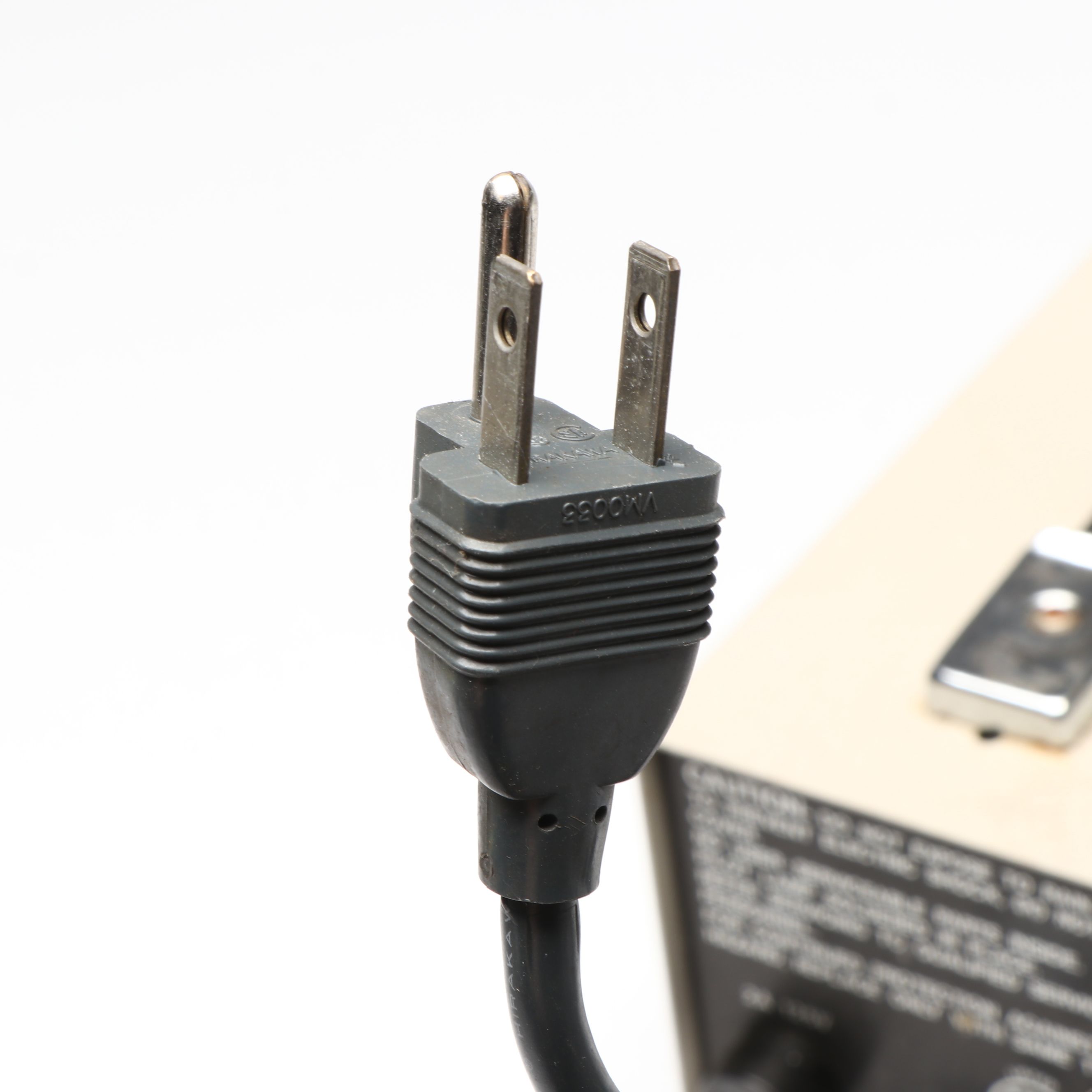 Canon Canovision 8 Camcorder and More Video Camera Equipment