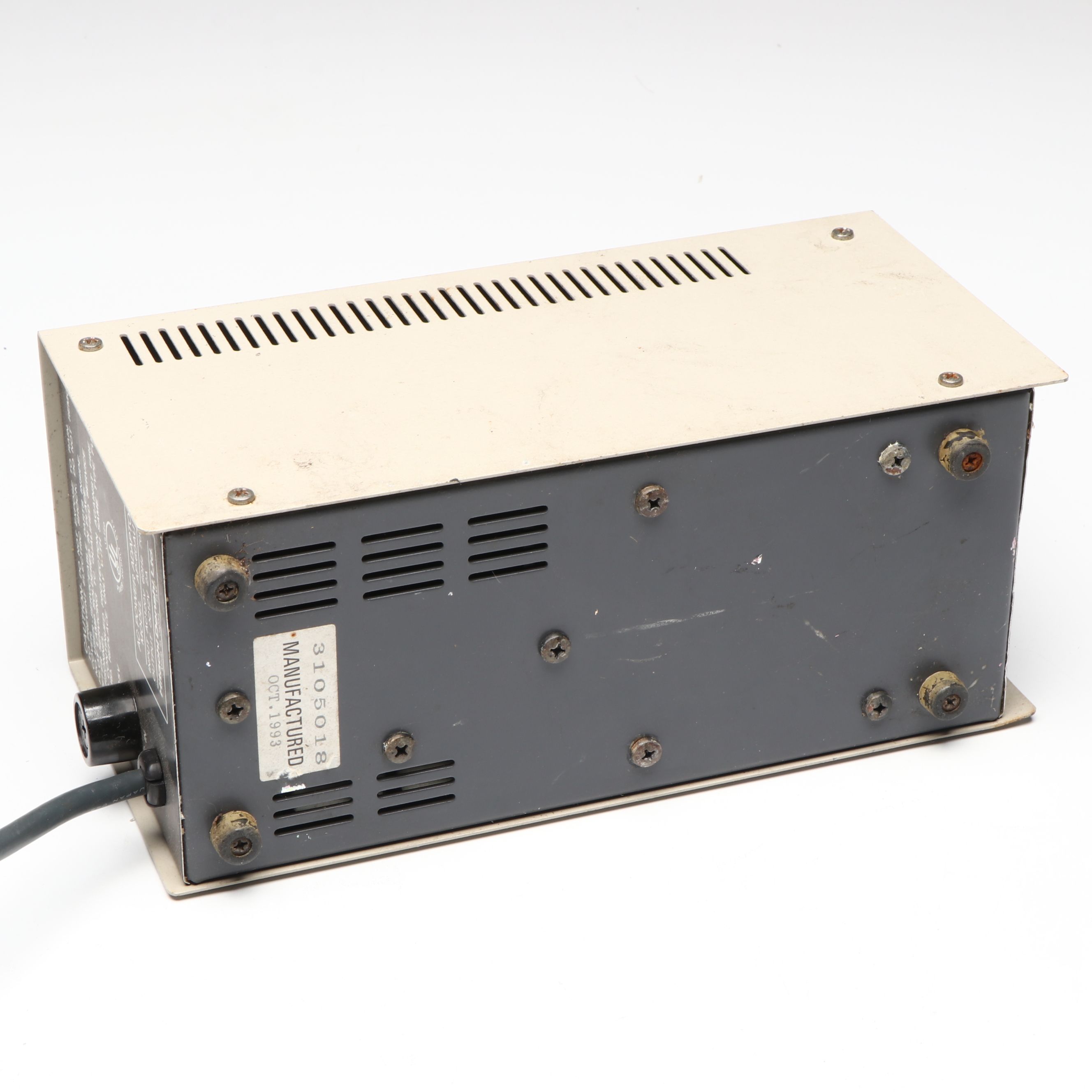 Canon Canovision 8 Camcorder and More Video Camera Equipment