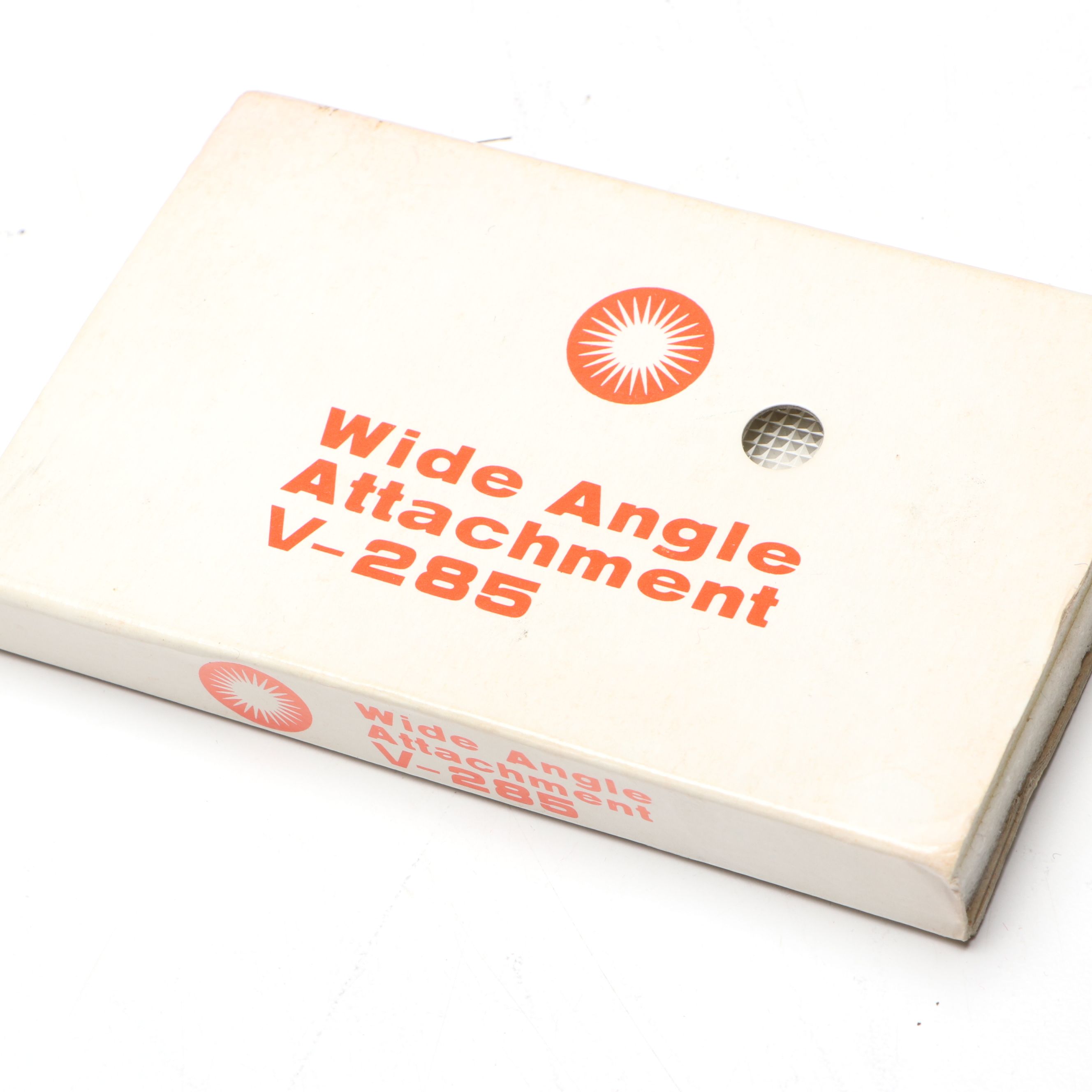 Vivitar and Other Camera Lenses, Hoya Filters and More Camera Accessories