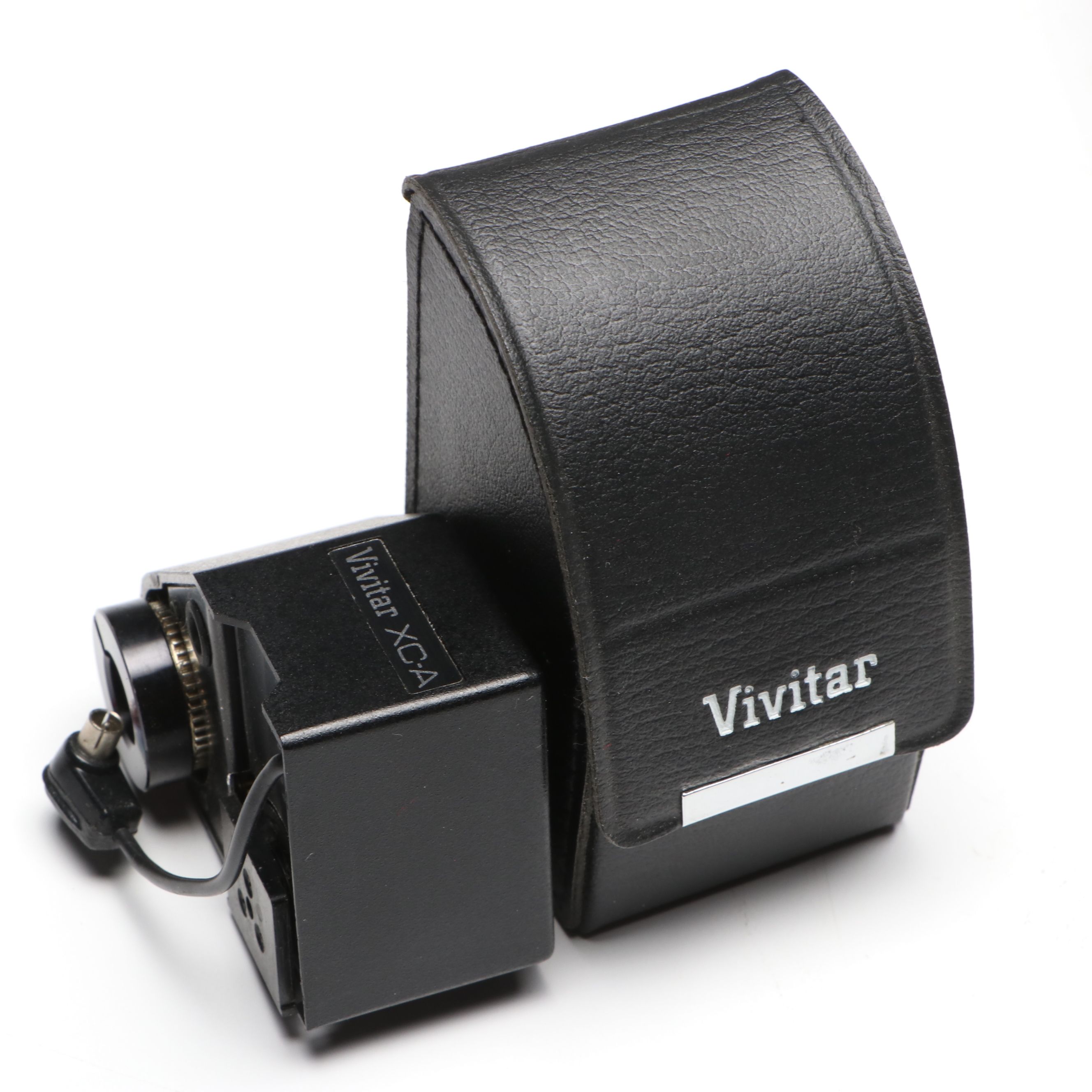 Vivitar and Other Camera Lenses, Hoya Filters and More Camera Accessories