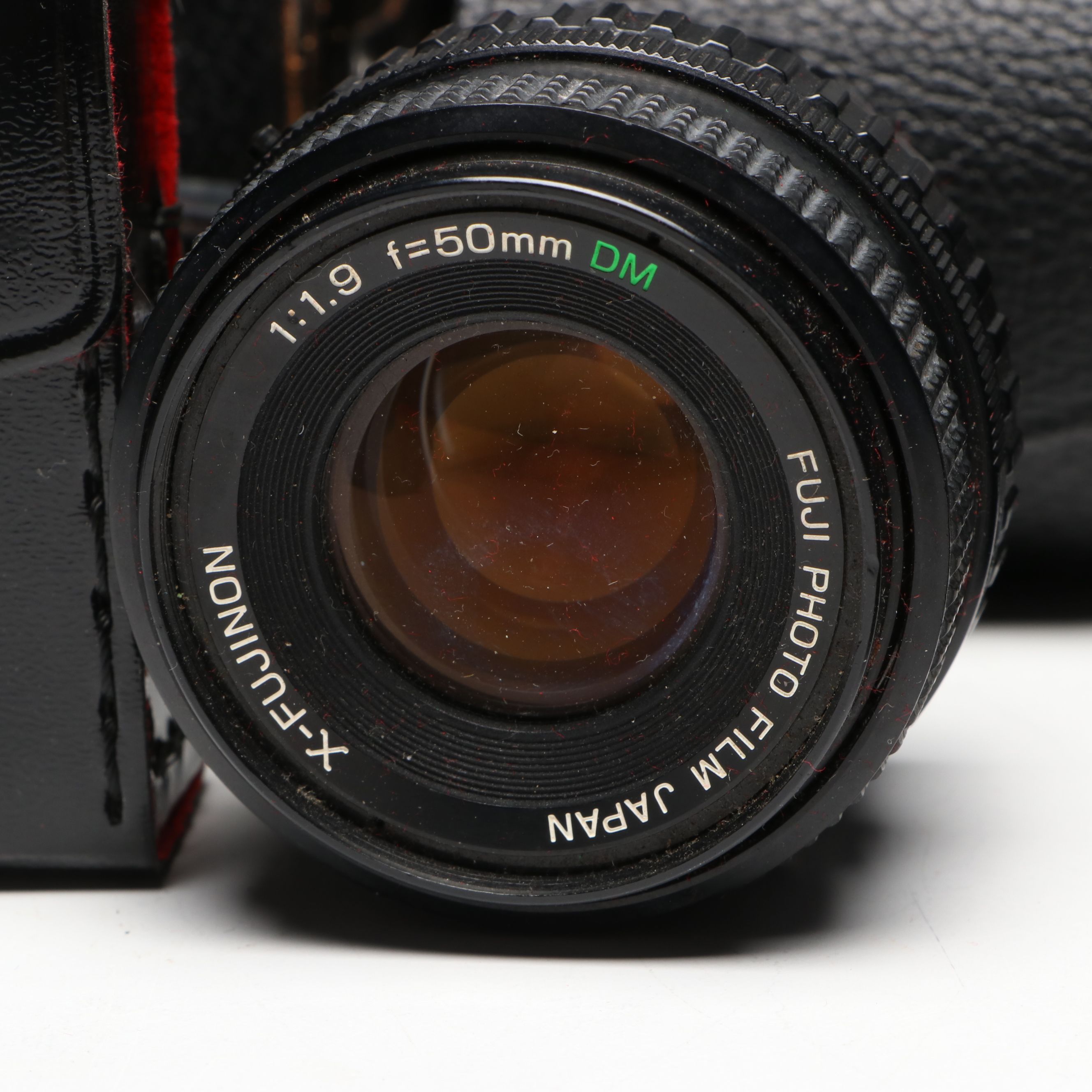 Vivitar and Other Camera Lenses, Hoya Filters and More Camera Accessories