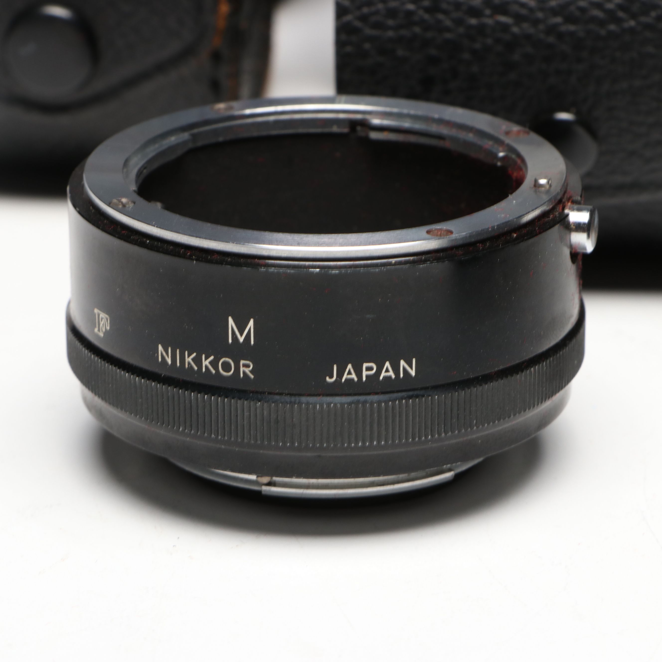 Vivitar and Other Camera Lenses, Hoya Filters and More Camera Accessories