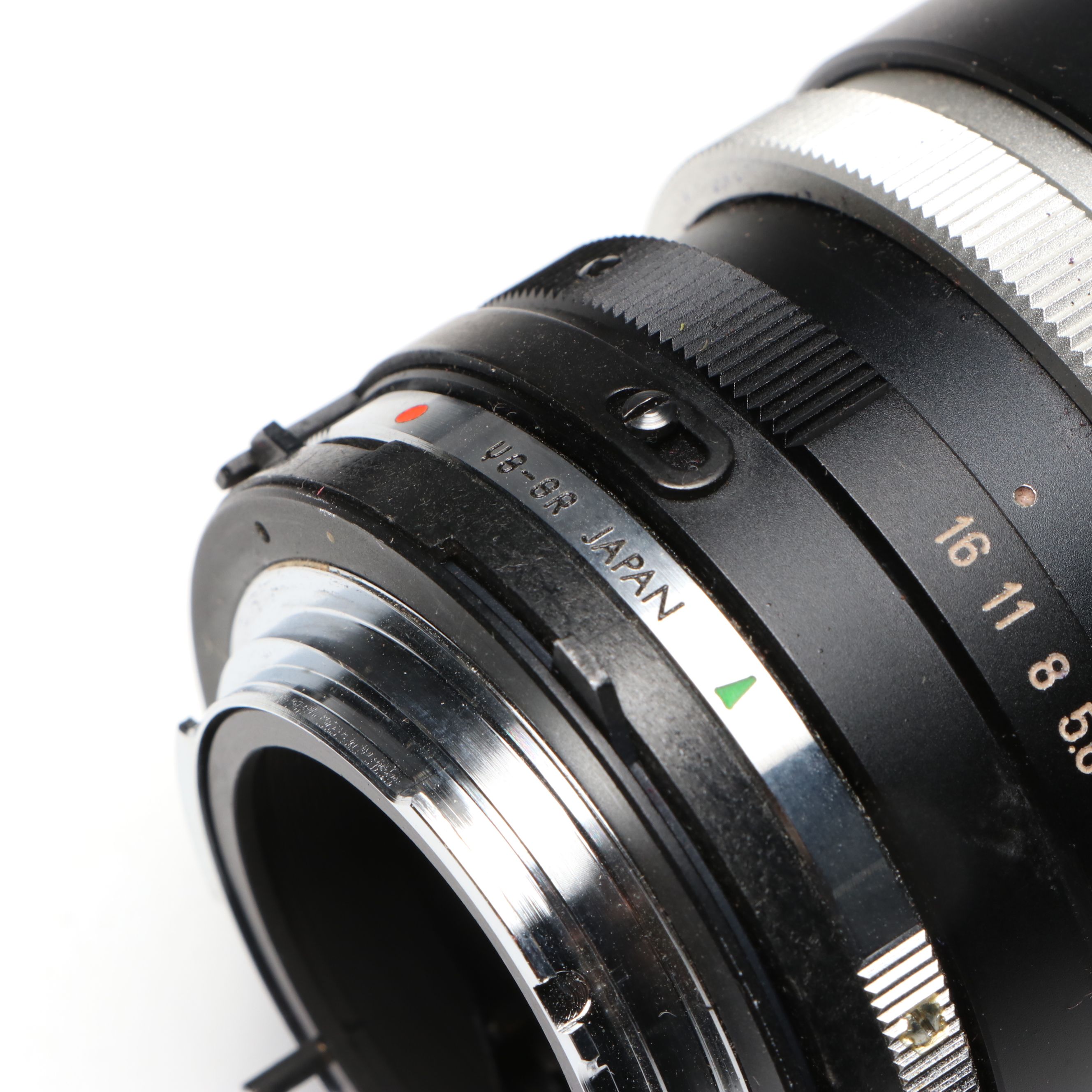 Vivitar and Other Camera Lenses, Hoya Filters and More Camera Accessories