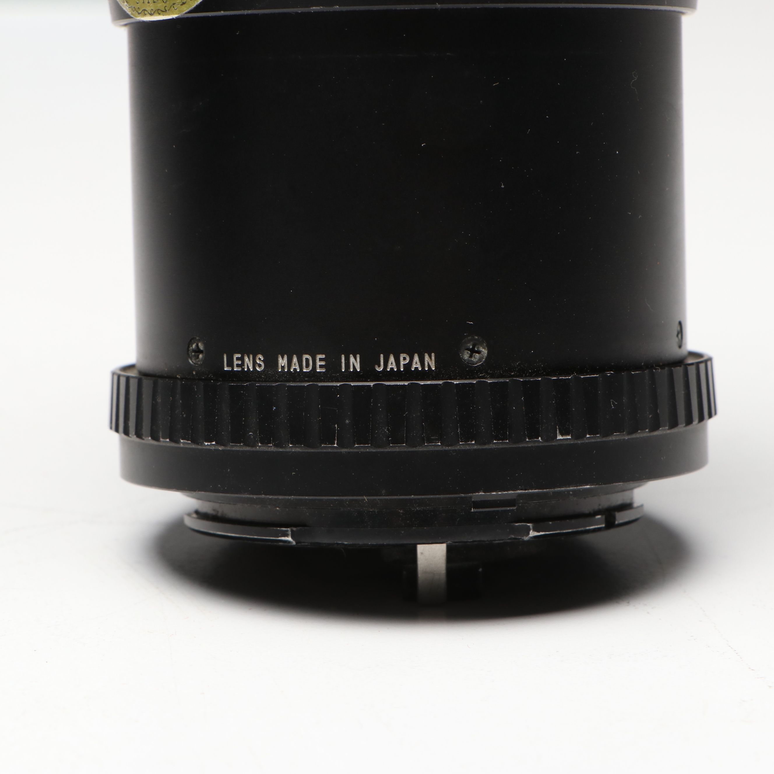 Vivitar and Other Camera Lenses, Hoya Filters and More Camera Accessories