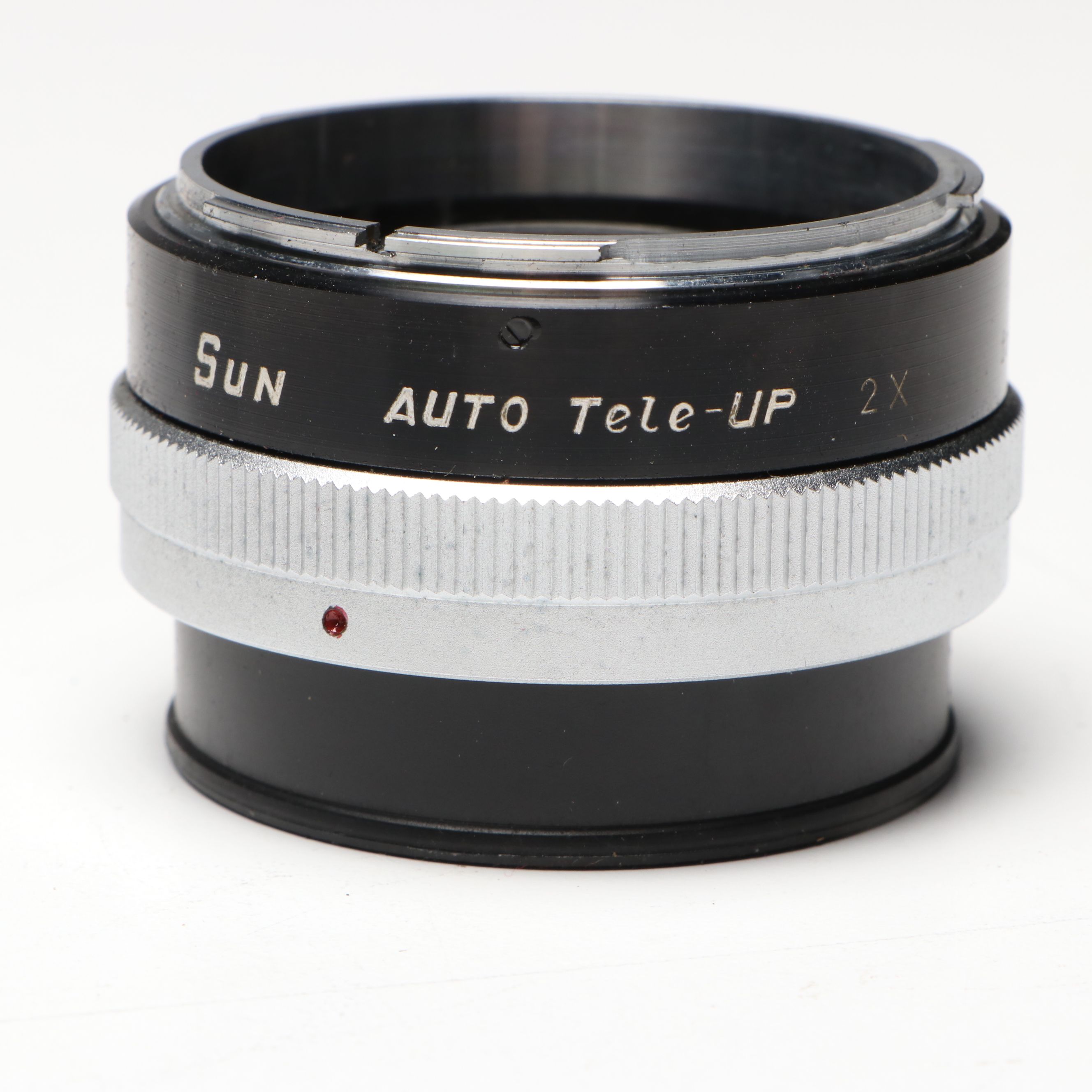 Vivitar and Other Camera Lenses, Hoya Filters and More Camera Accessories