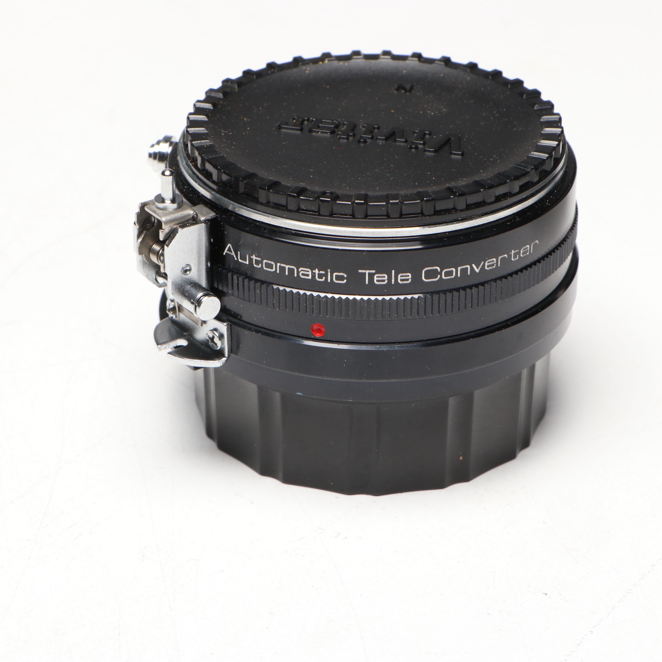 Vivitar and Other Camera Lenses, Hoya Filters and More Camera Accessories