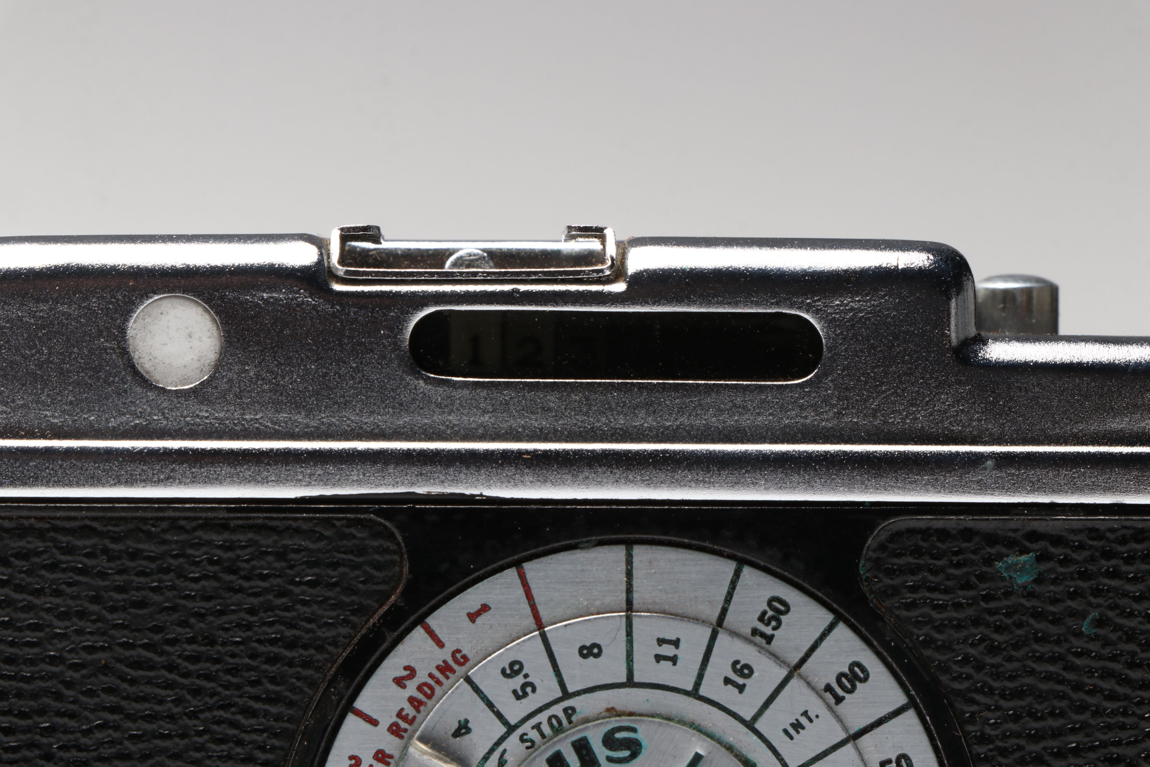 Argus A3, Utility Mfg. Falcon Mini and More Film Cameras, Early to Mid-20th C.