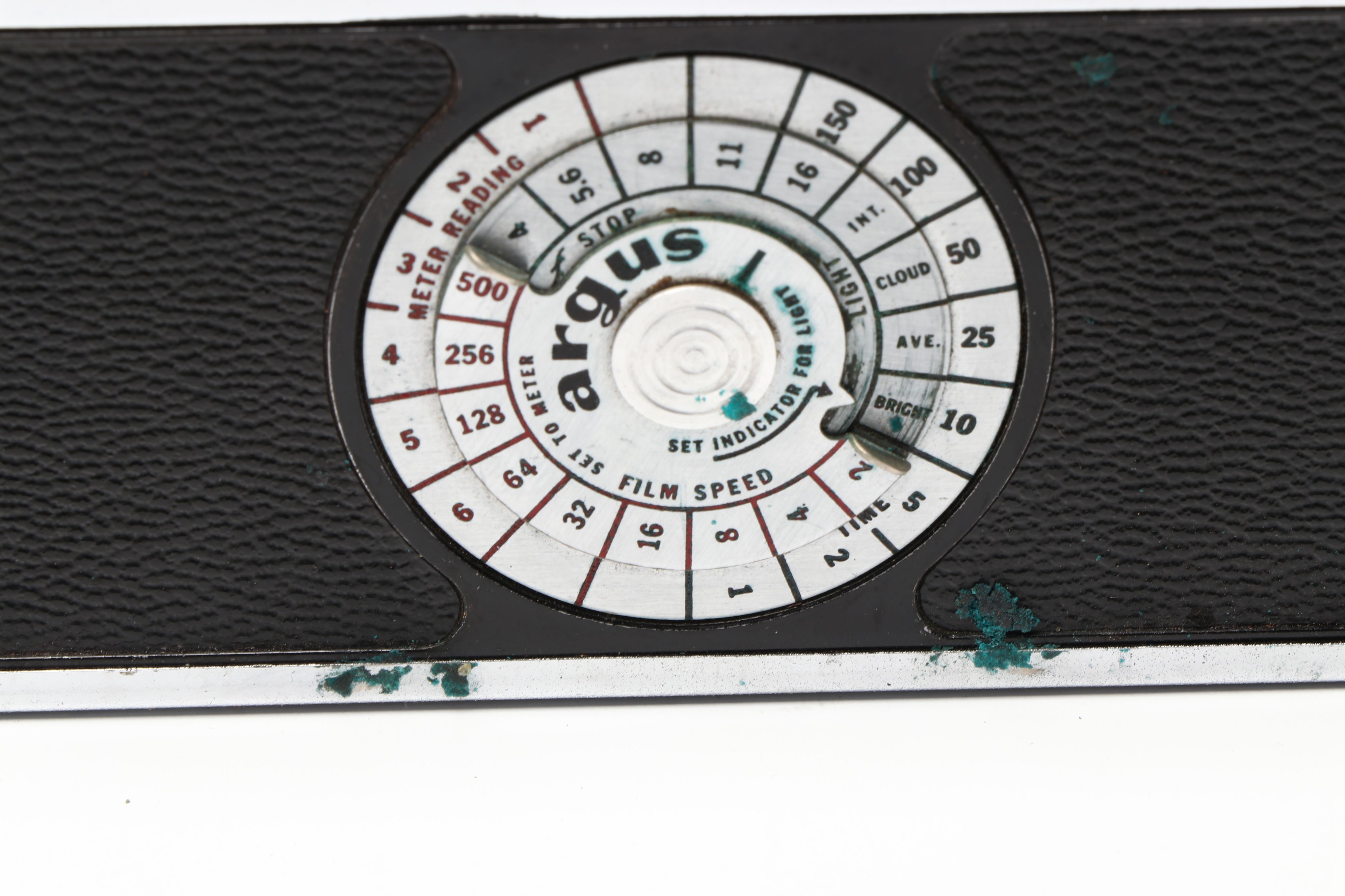 Argus A3, Utility Mfg. Falcon Mini and More Film Cameras, Early to Mid-20th C.