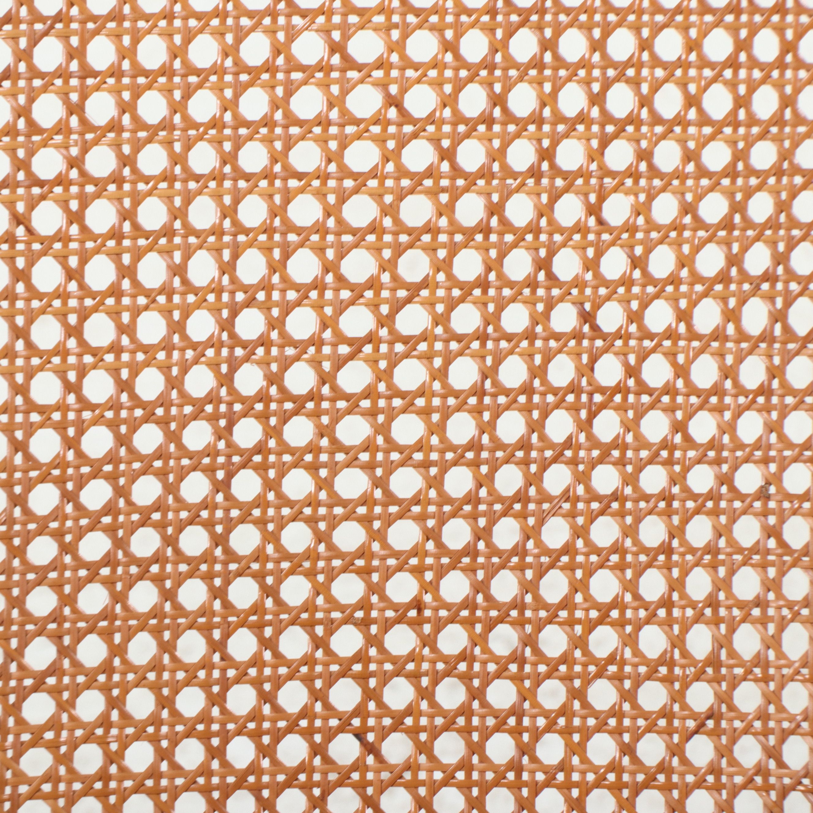 Victorian Style Oak and Caned Sewing Rocker, Early 20th Century