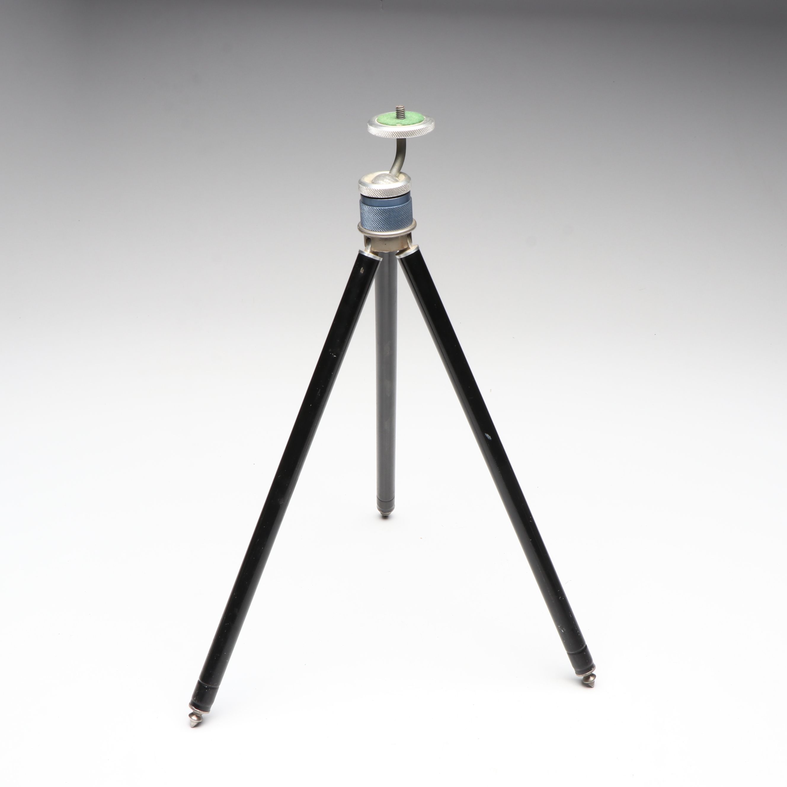 Argus A3, Utility Mfg. Falcon Mini and More Film Cameras, Early to Mid-20th C.