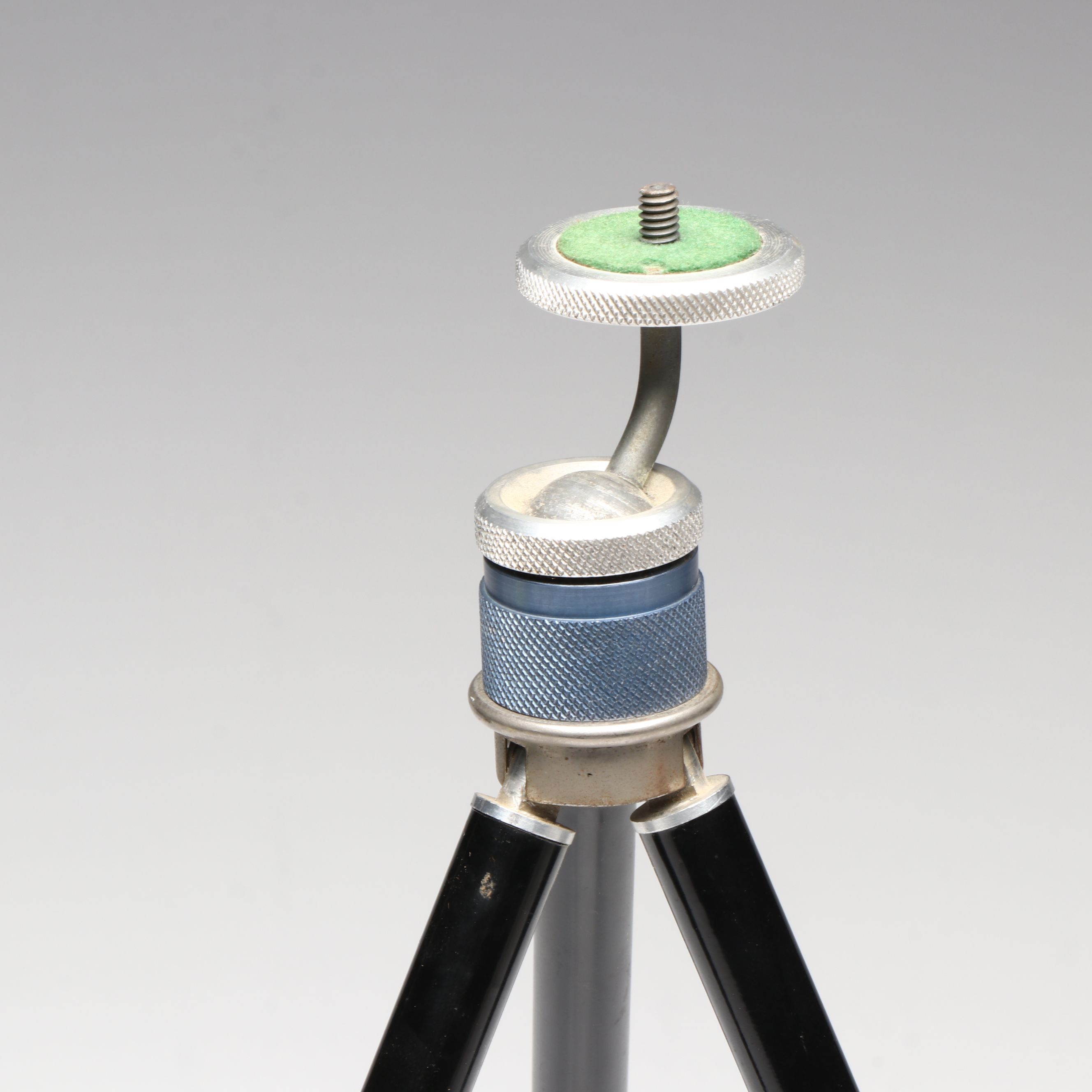 Argus A3, Utility Mfg. Falcon Mini and More Film Cameras, Early to Mid-20th C.