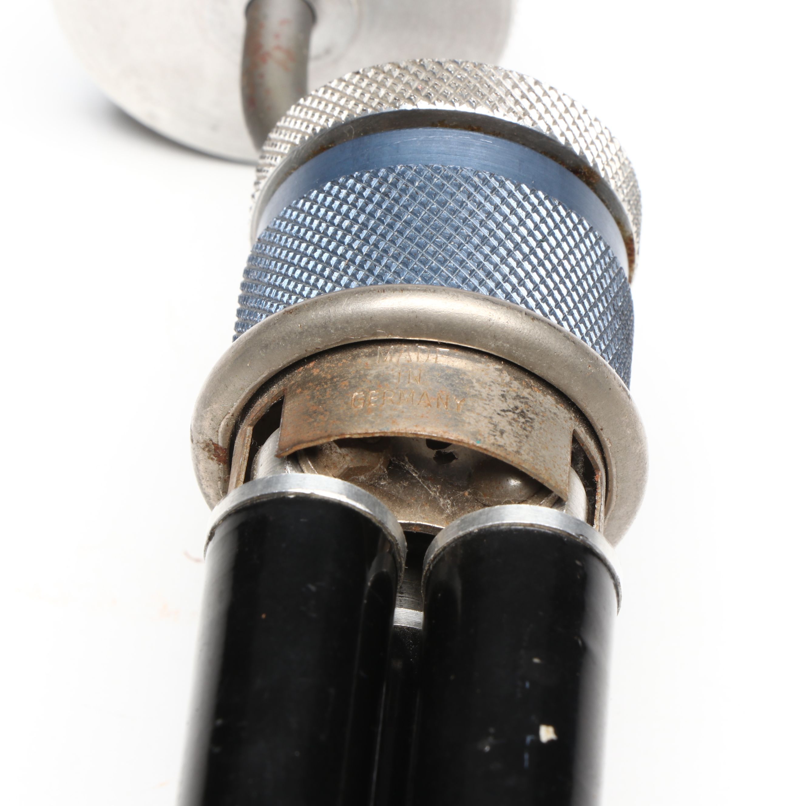 Argus A3, Utility Mfg. Falcon Mini and More Film Cameras, Early to Mid-20th C.