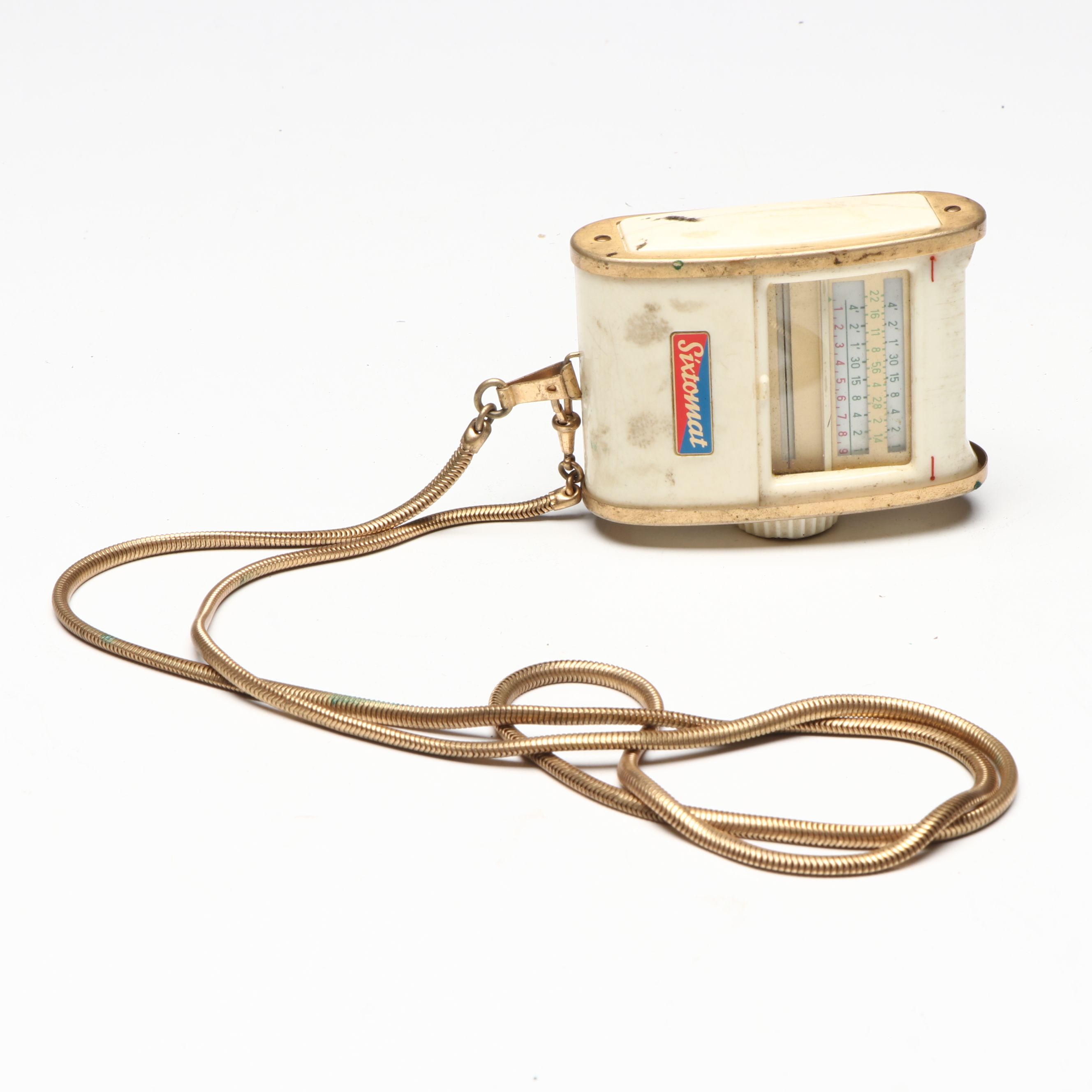 Argus A3, Utility Mfg. Falcon Mini and More Film Cameras, Early to Mid-20th C.