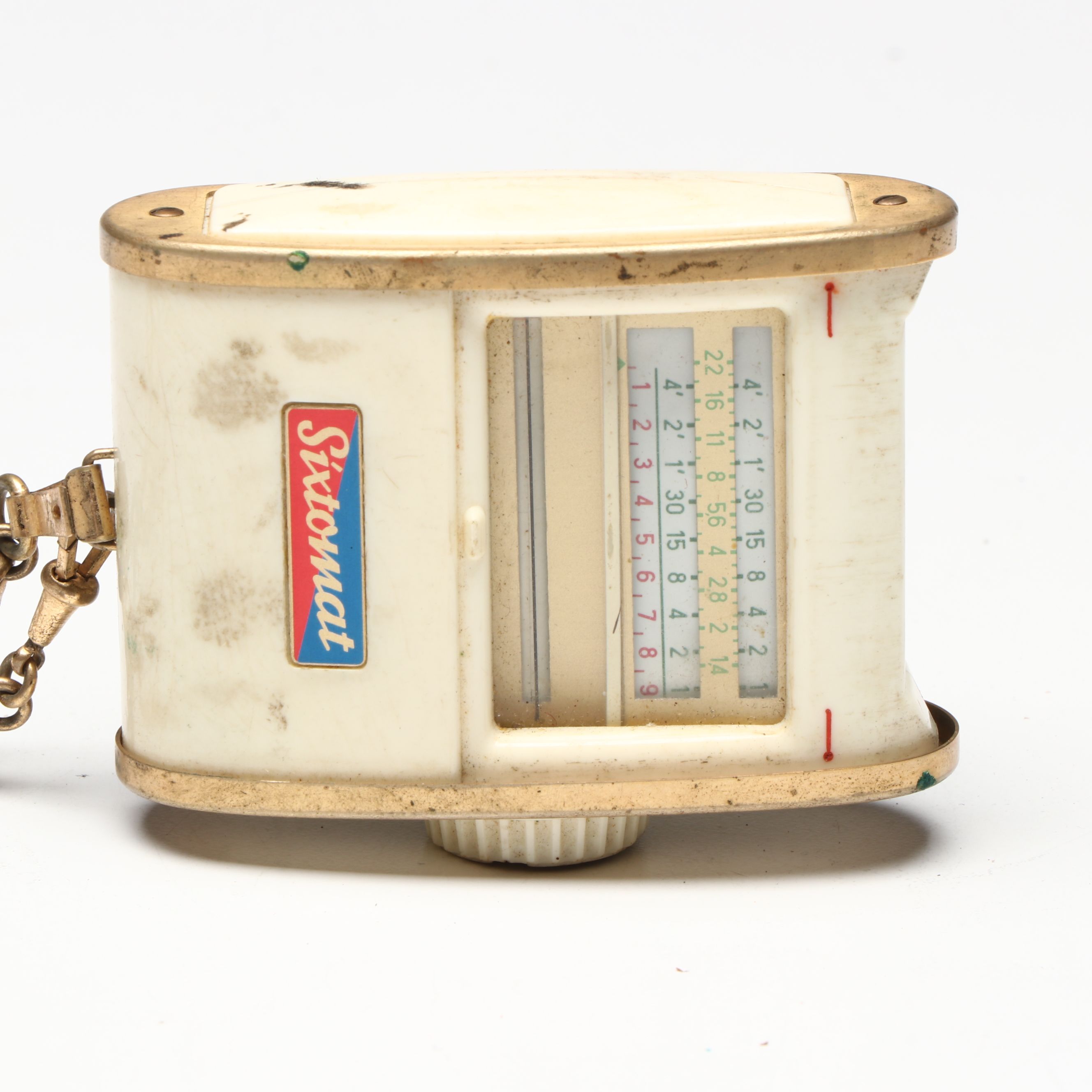 Argus A3, Utility Mfg. Falcon Mini and More Film Cameras, Early to Mid-20th C.