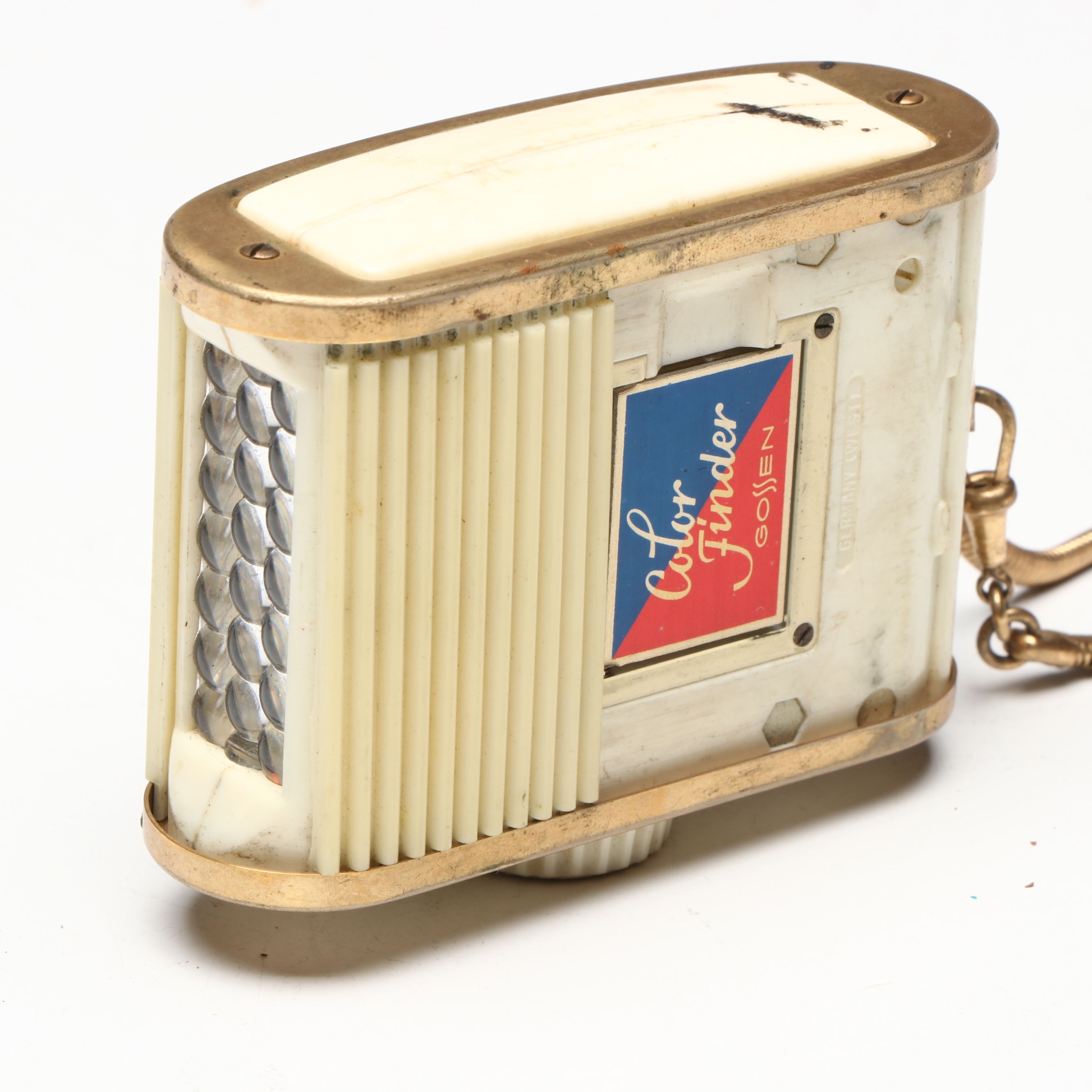 Argus A3, Utility Mfg. Falcon Mini and More Film Cameras, Early to Mid-20th C.