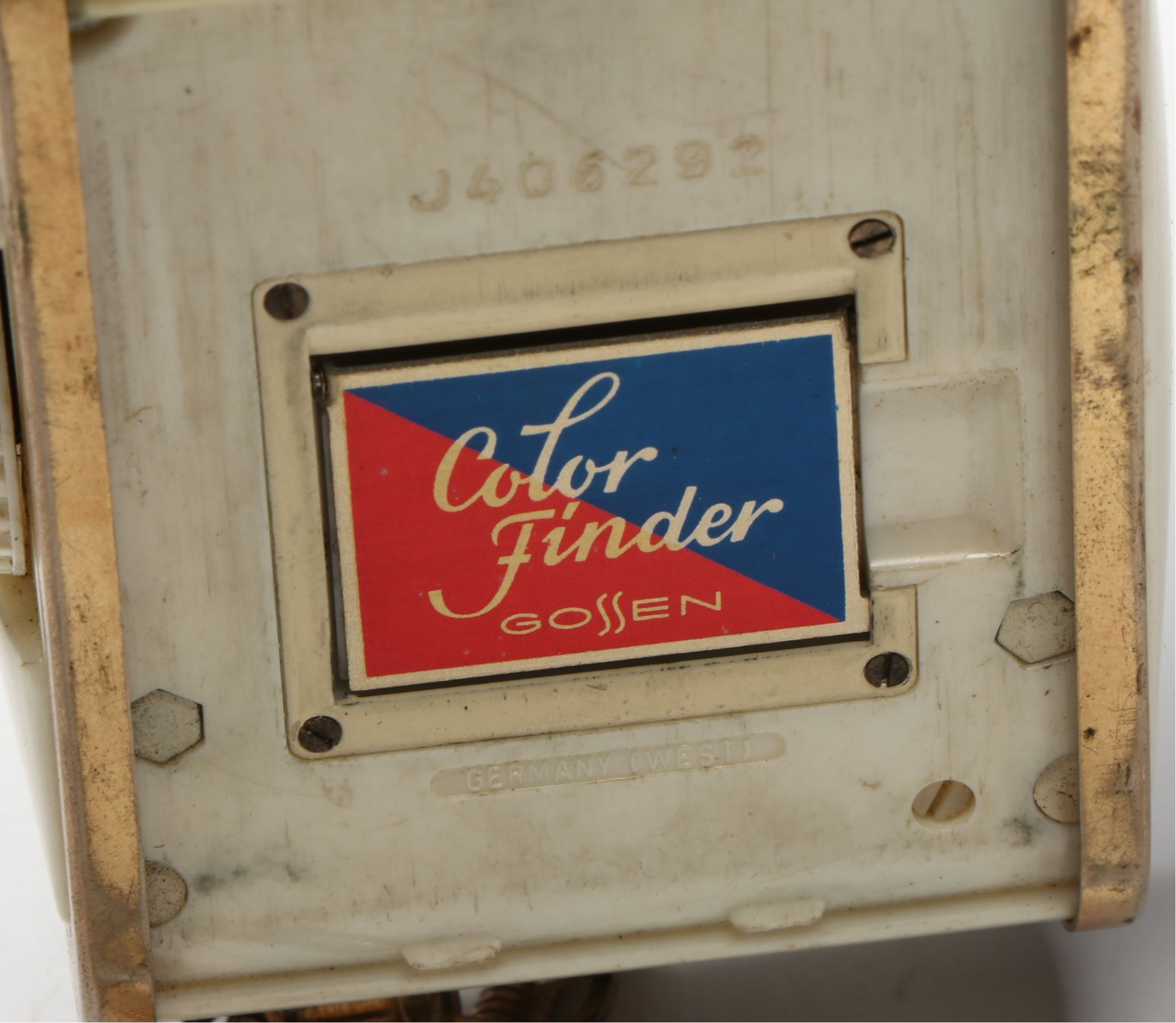 Argus A3, Utility Mfg. Falcon Mini and More Film Cameras, Early to Mid-20th C.