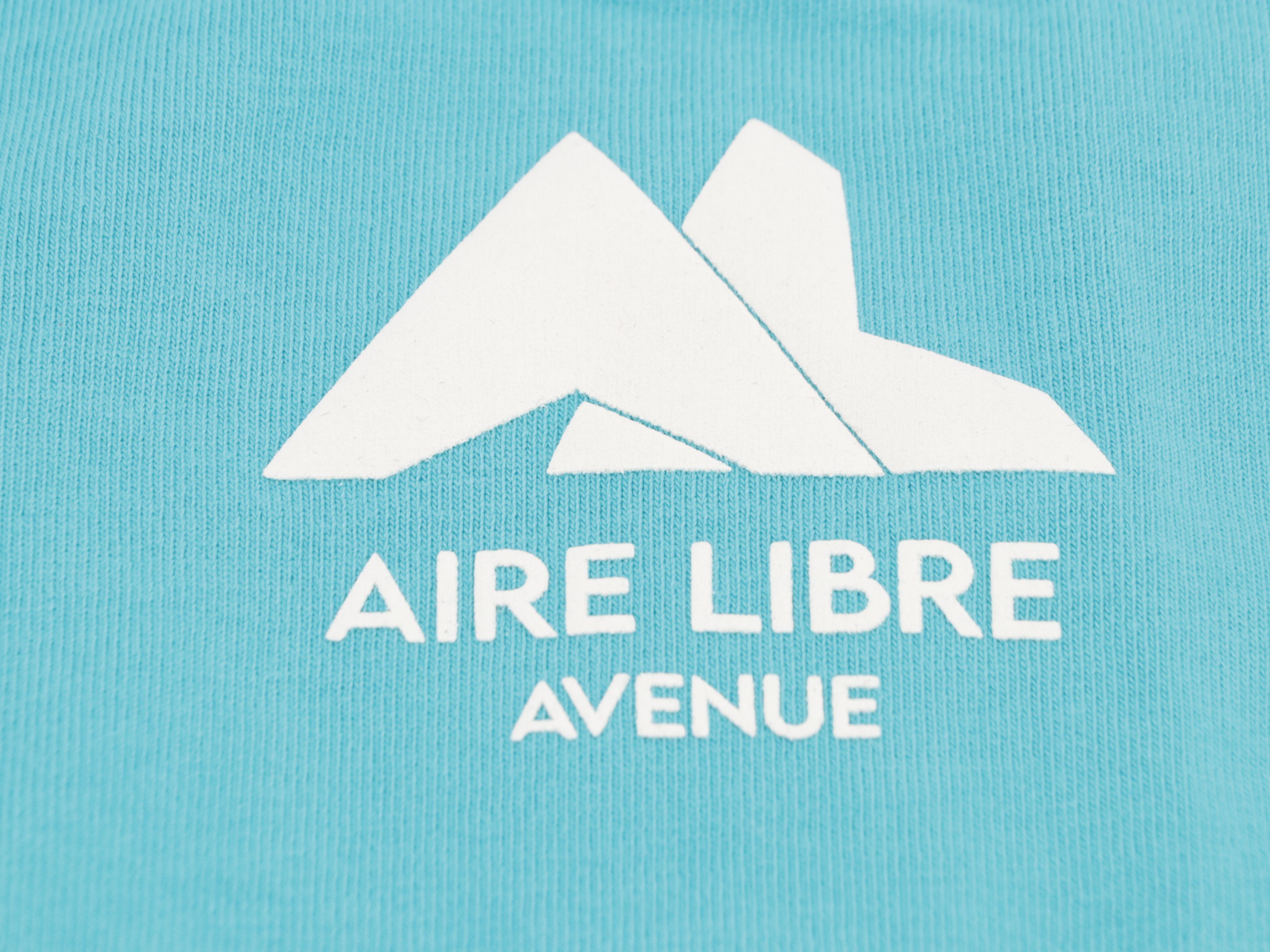 Men's Aire Libre T-Shirts, Gigo Glow Swim Brief and Supawear Tank Top