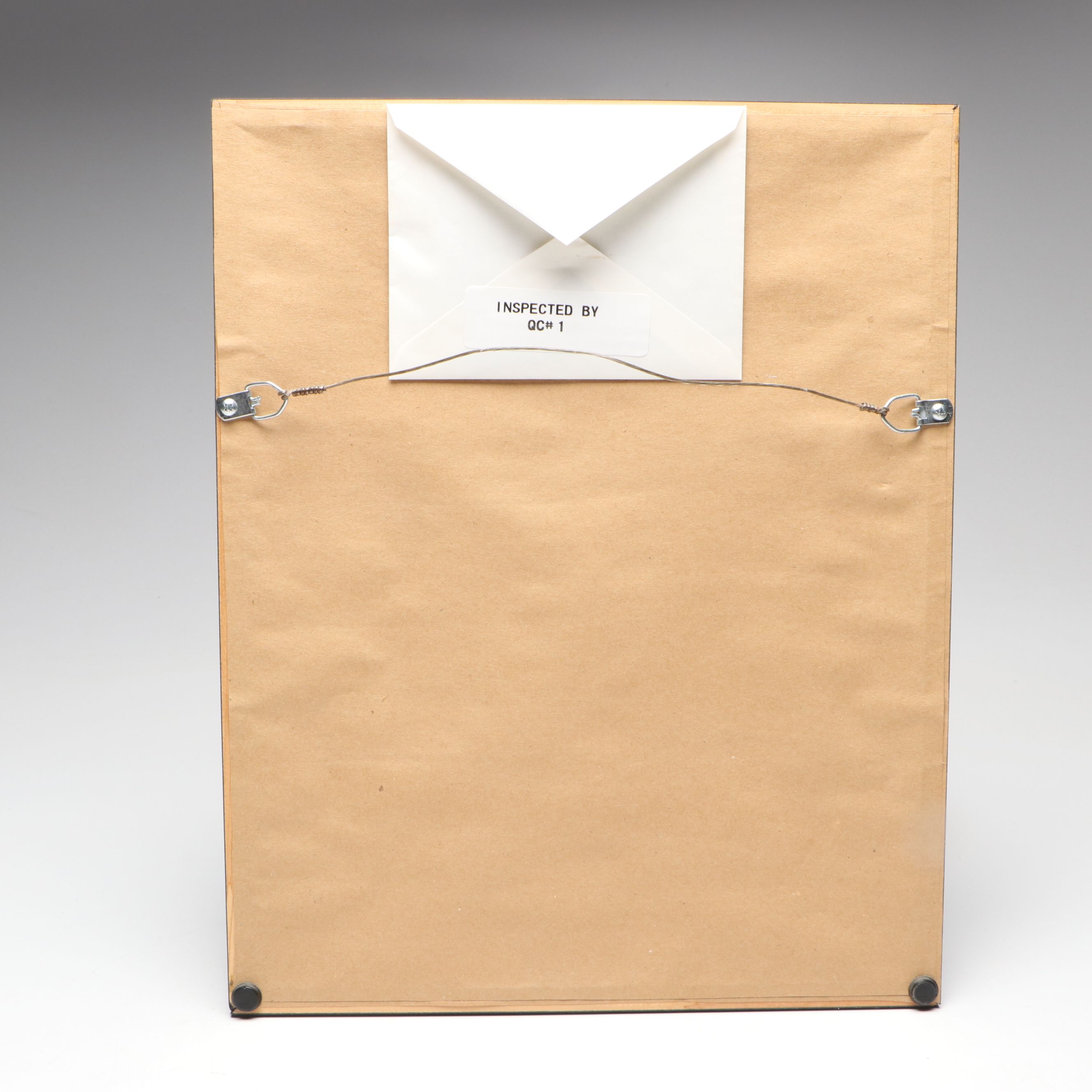 Dan Marino and Joe Montana Signed "Sports Illustrated" Magazine, Upper Deck