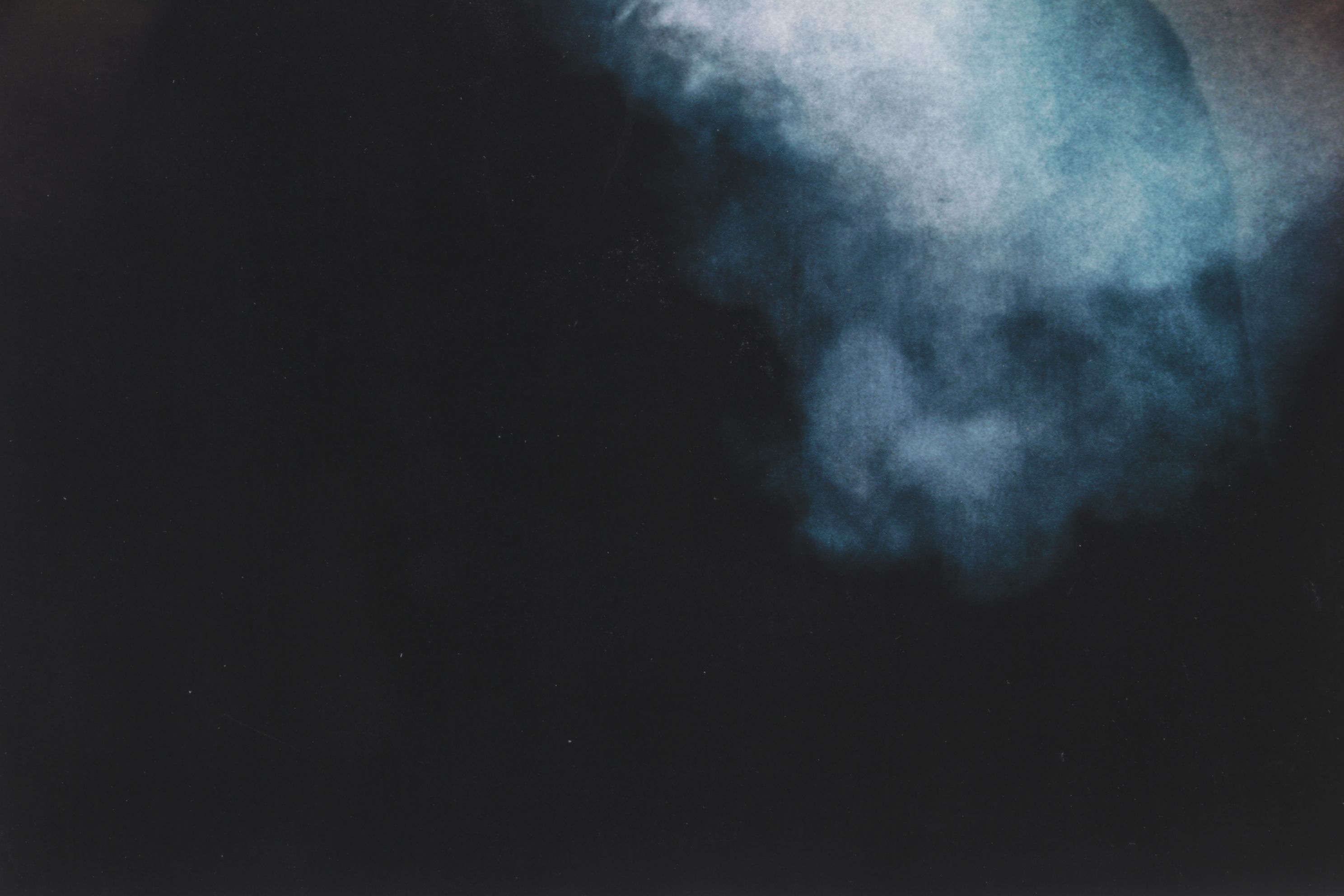 Dennis Morris Giclée "Bob Marley - Burnin' - III", 2019