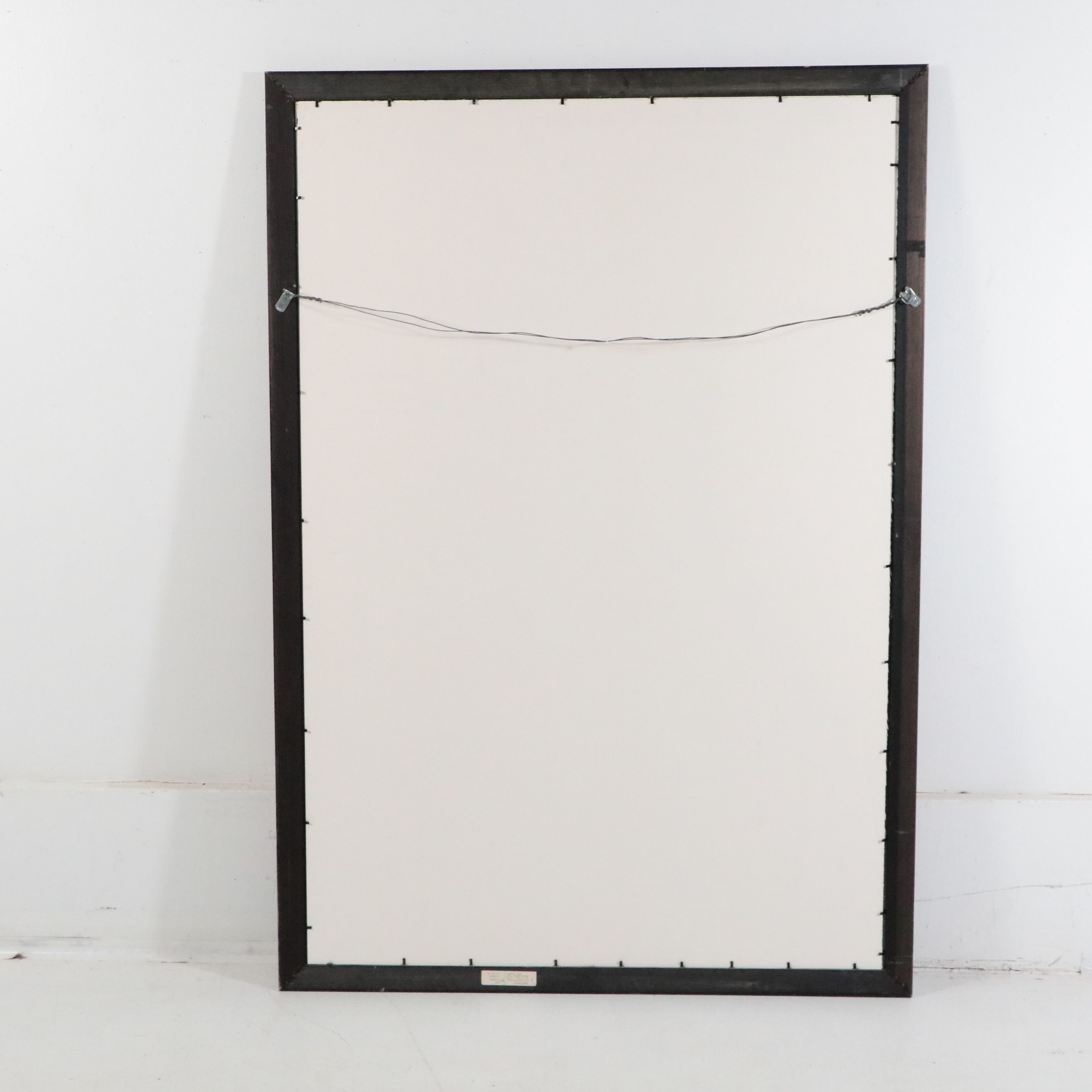 Chocolat Suchard Advertisement Offset Lithograph After Leonetto Cappiello, 1998