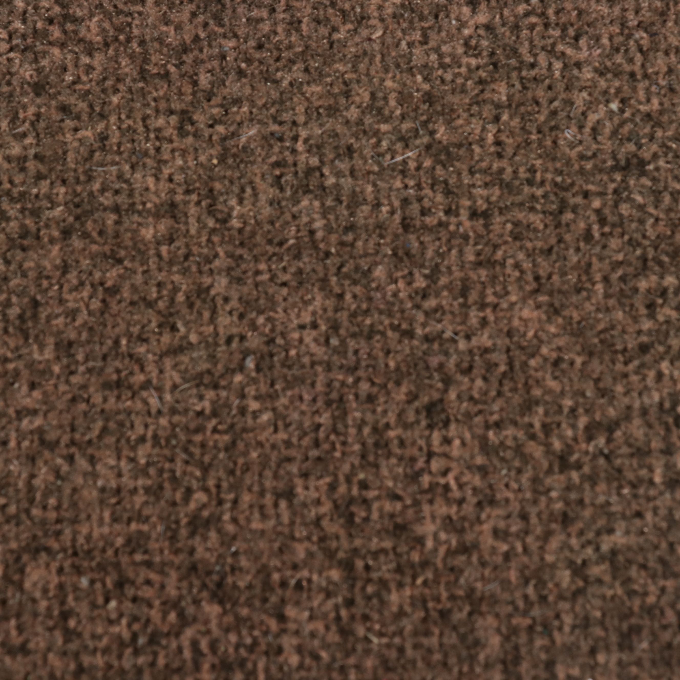 Mid Century Modern Upholstered Side Chair