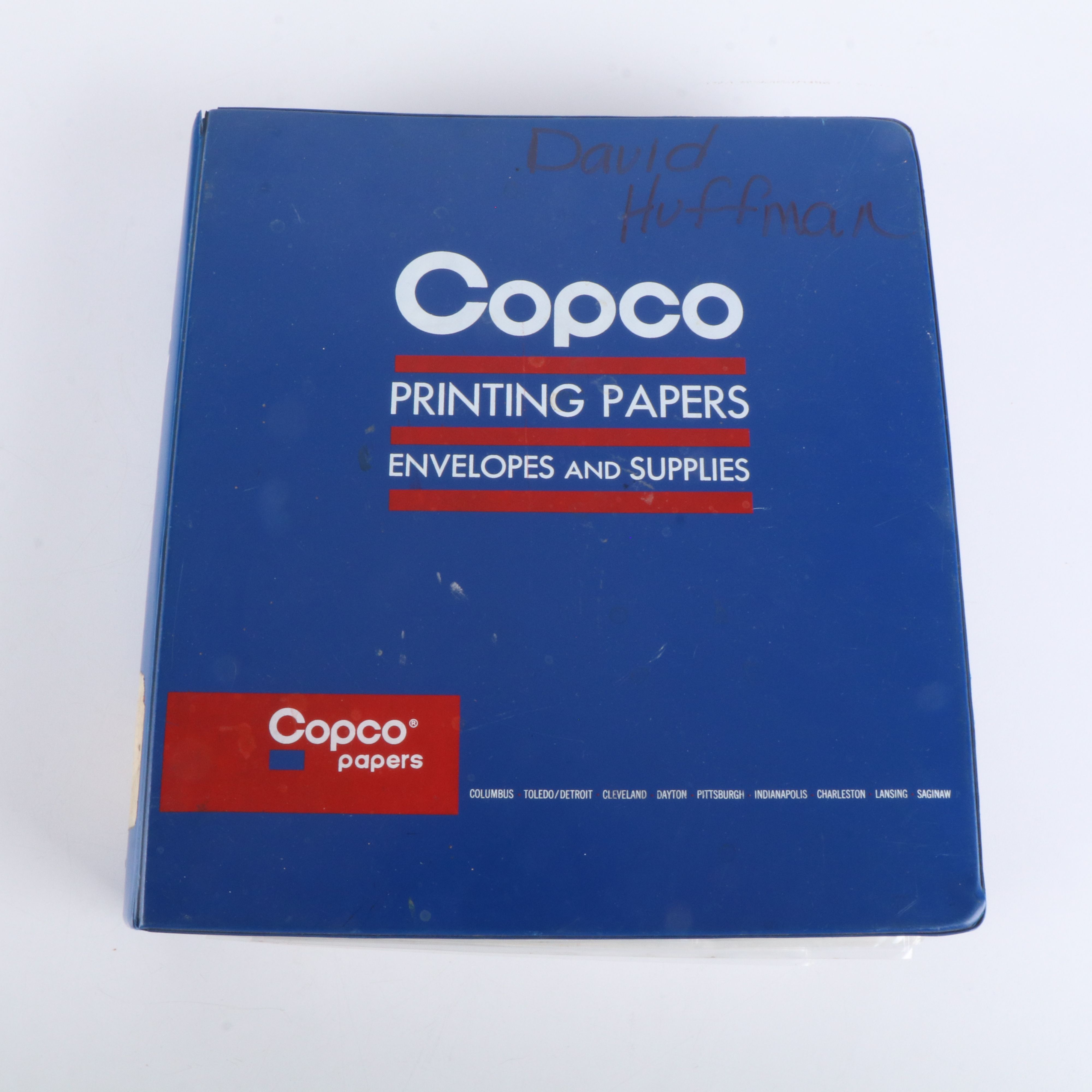 Allure with Other Sports Cards Featuring Serial Numbered and Signed