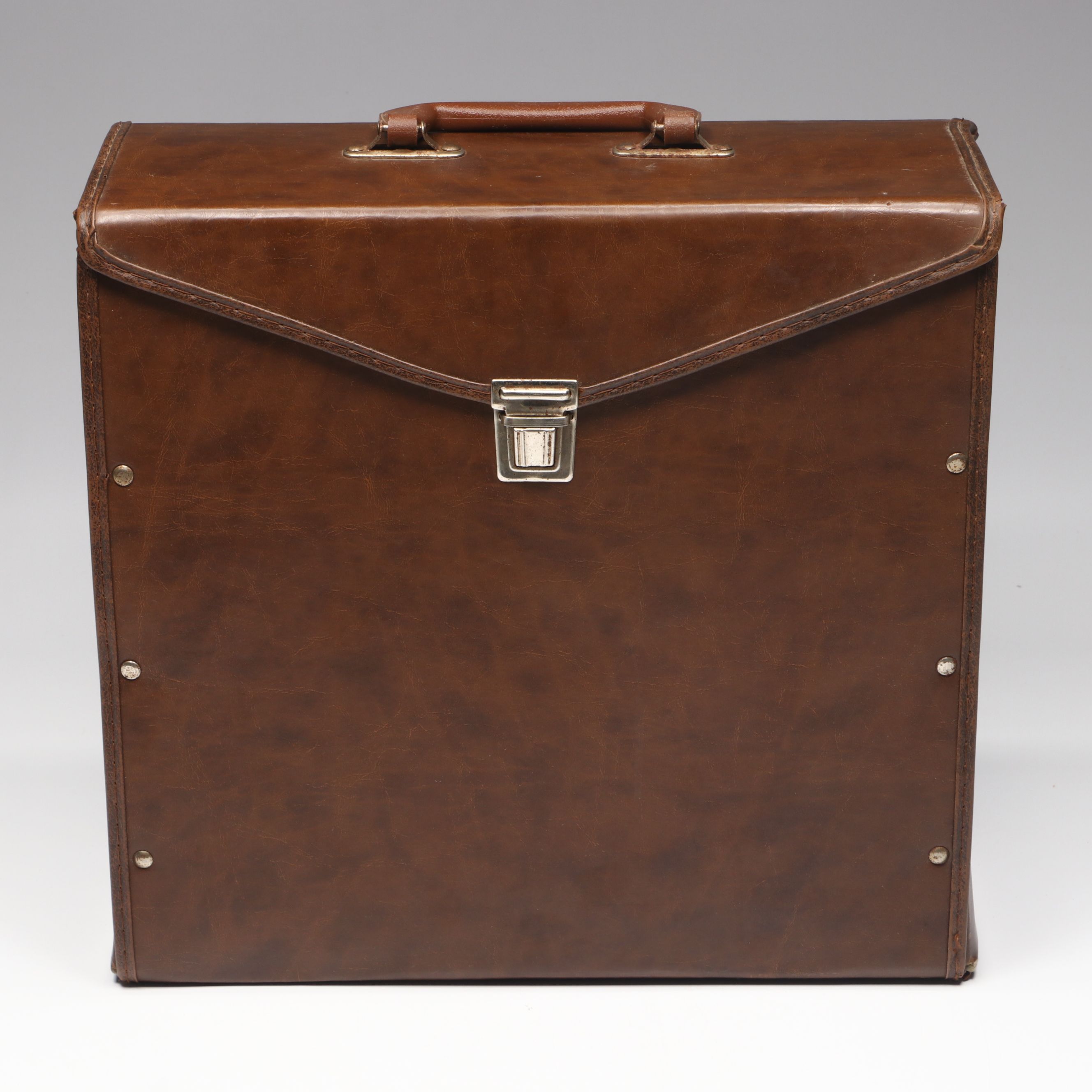 "His Hand in Mine," "Moody Blue" and More Elvis Records