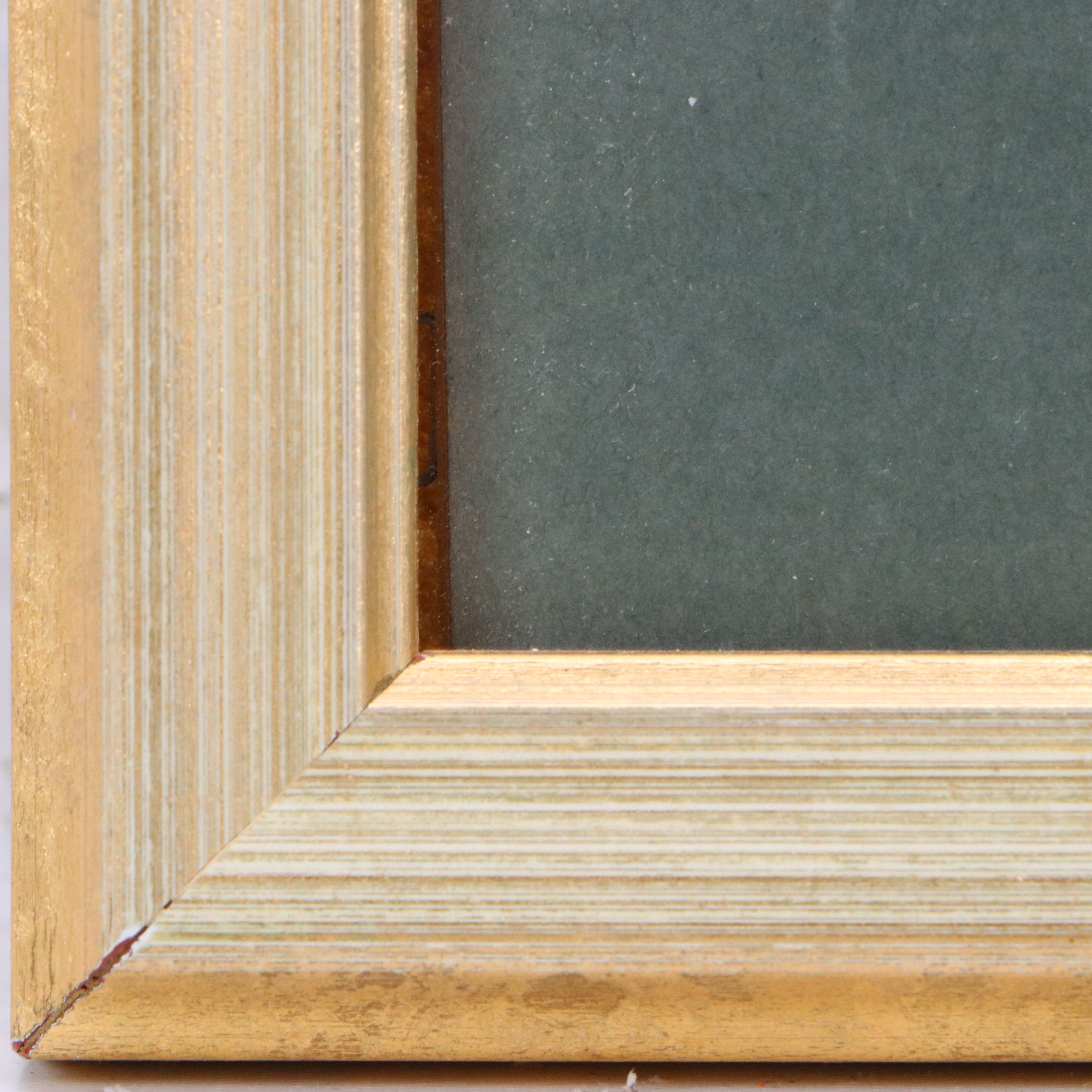 Philip Gray Photographic Print "Swans"