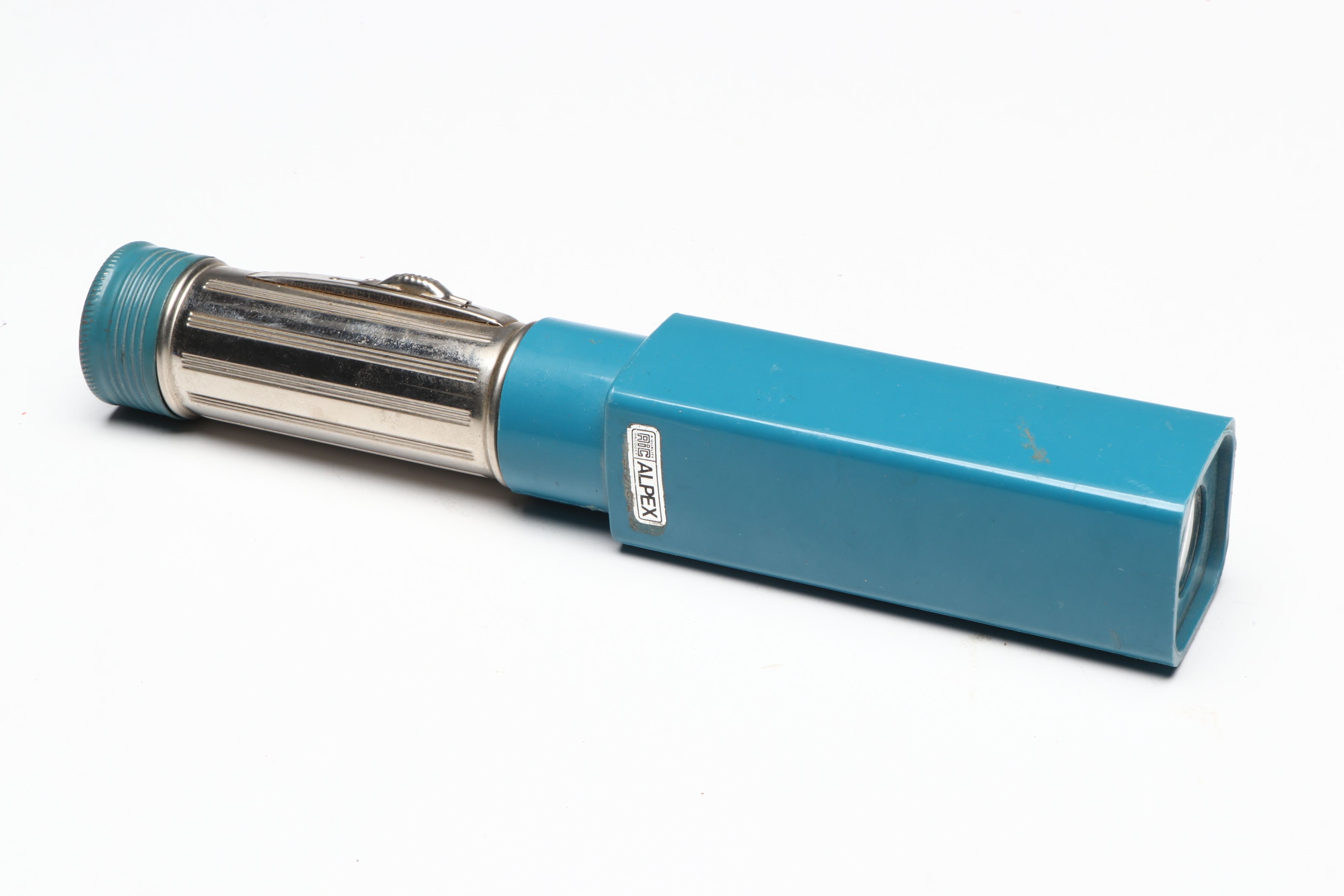 Lenses, Filters, Light Meters and More Camera Accessories, Mid to Late 20th C.