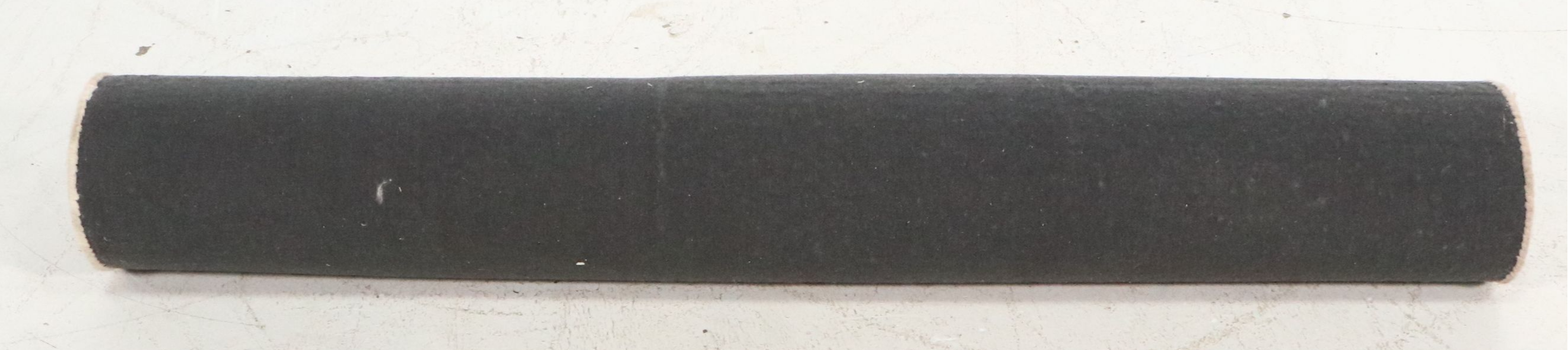 5'1 x 7' Hand-Tufted Indian Contemporary Geometric Area Rug