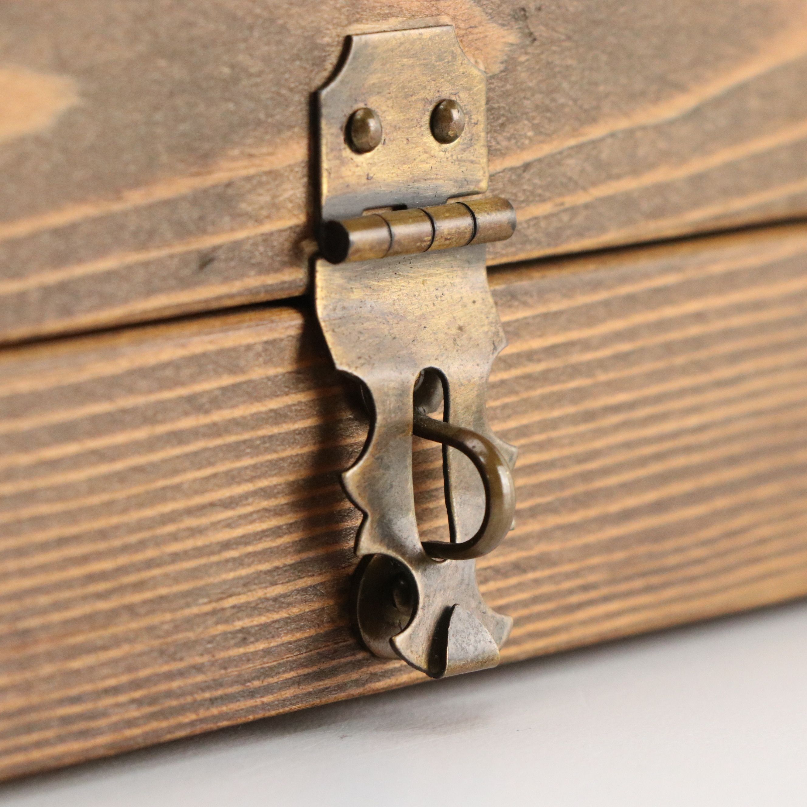 Don Applegate Stainless Buckle and Other Western/Commemorative Buckles w/ Case