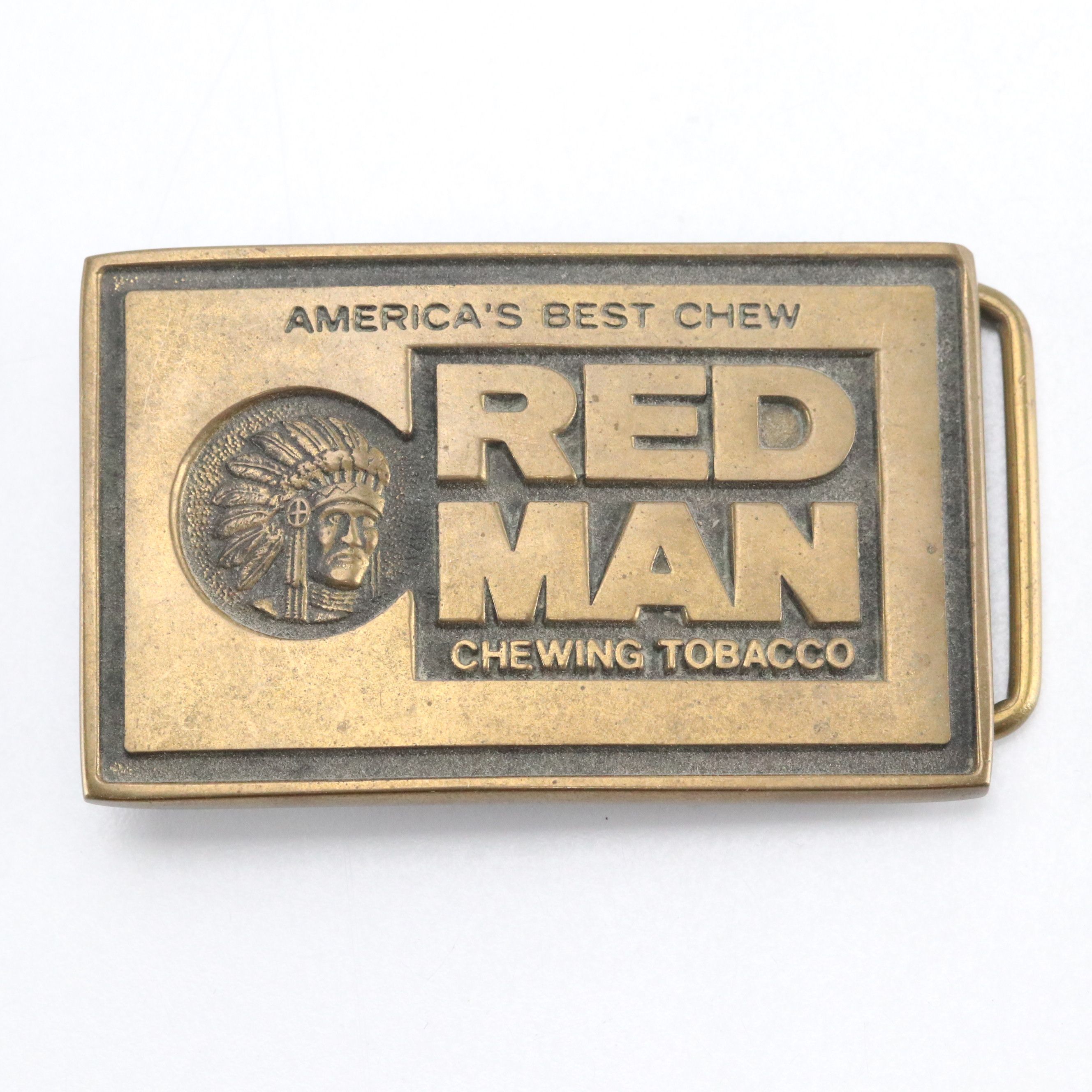 Don Applegate Stainless Buckle and Other Western/Commemorative Buckles w/ Case