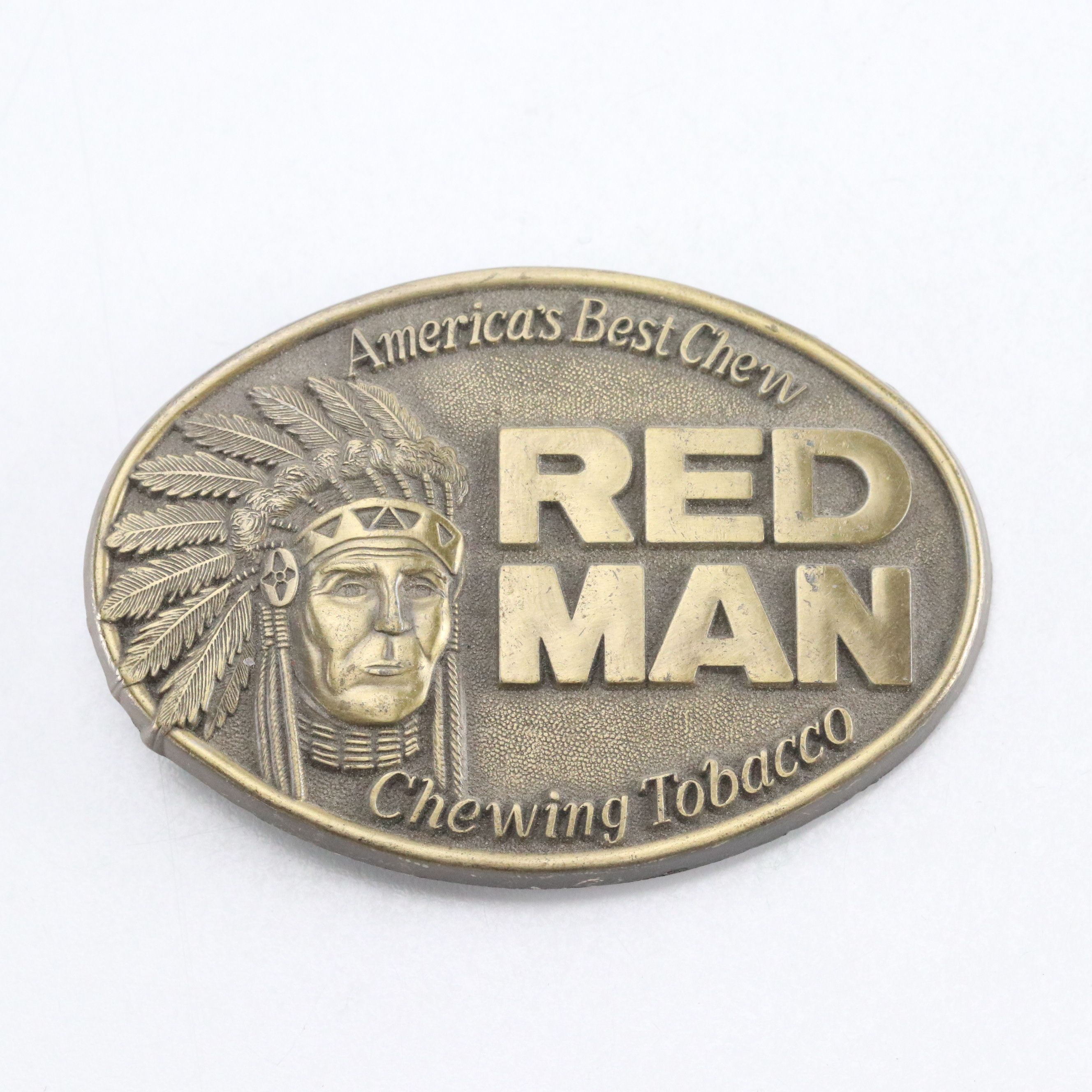 Don Applegate Stainless Buckle and Other Western/Commemorative Buckles w/ Case