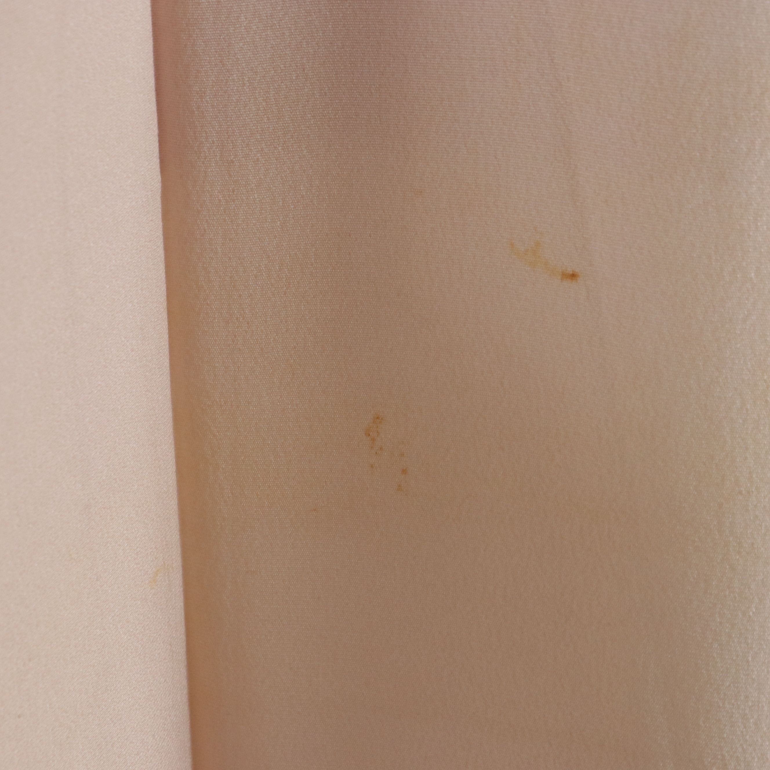 Japanese Kinsai Komon Kimono