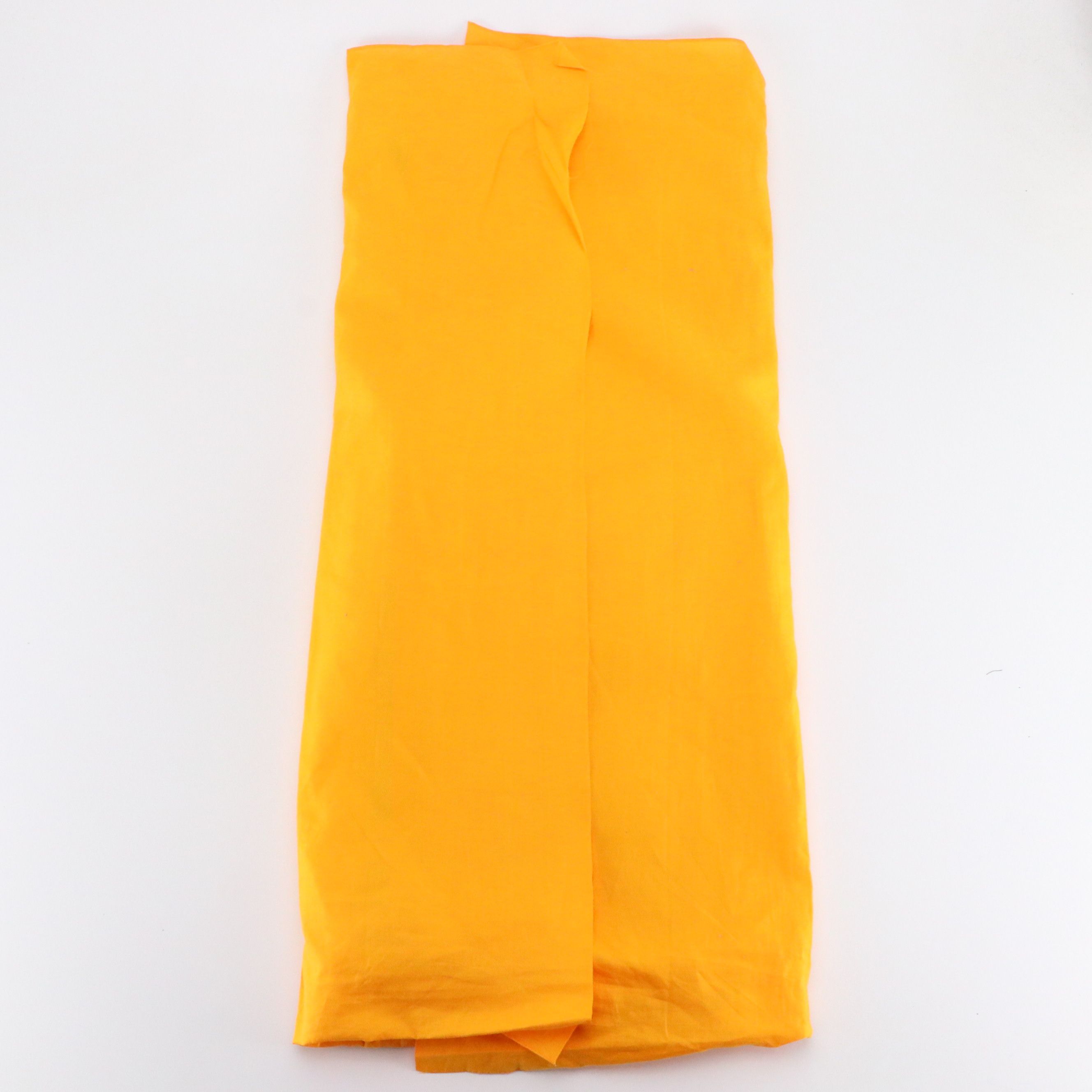 Japanese Kinsai Komon Kimono