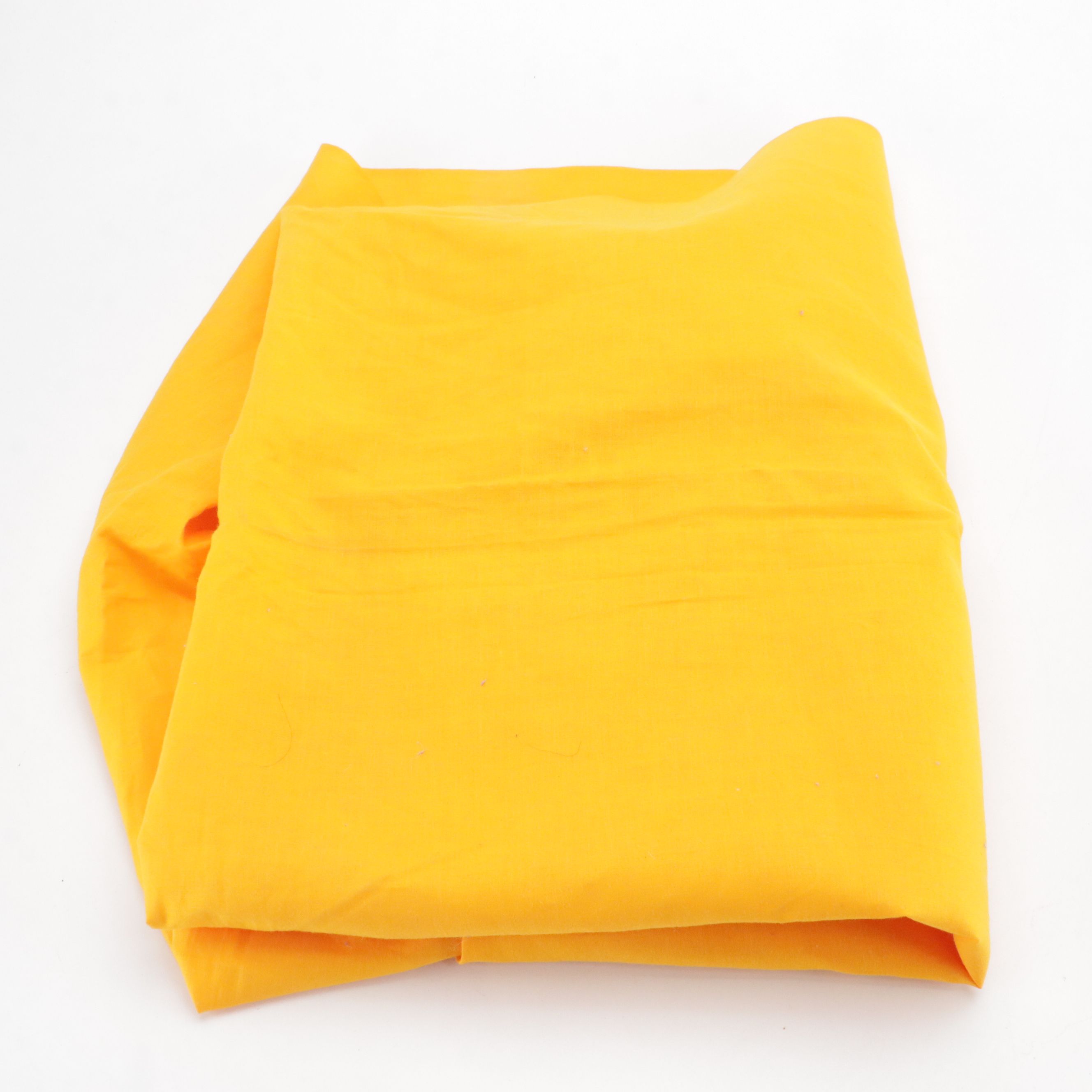 Japanese Kinsai Komon Kimono