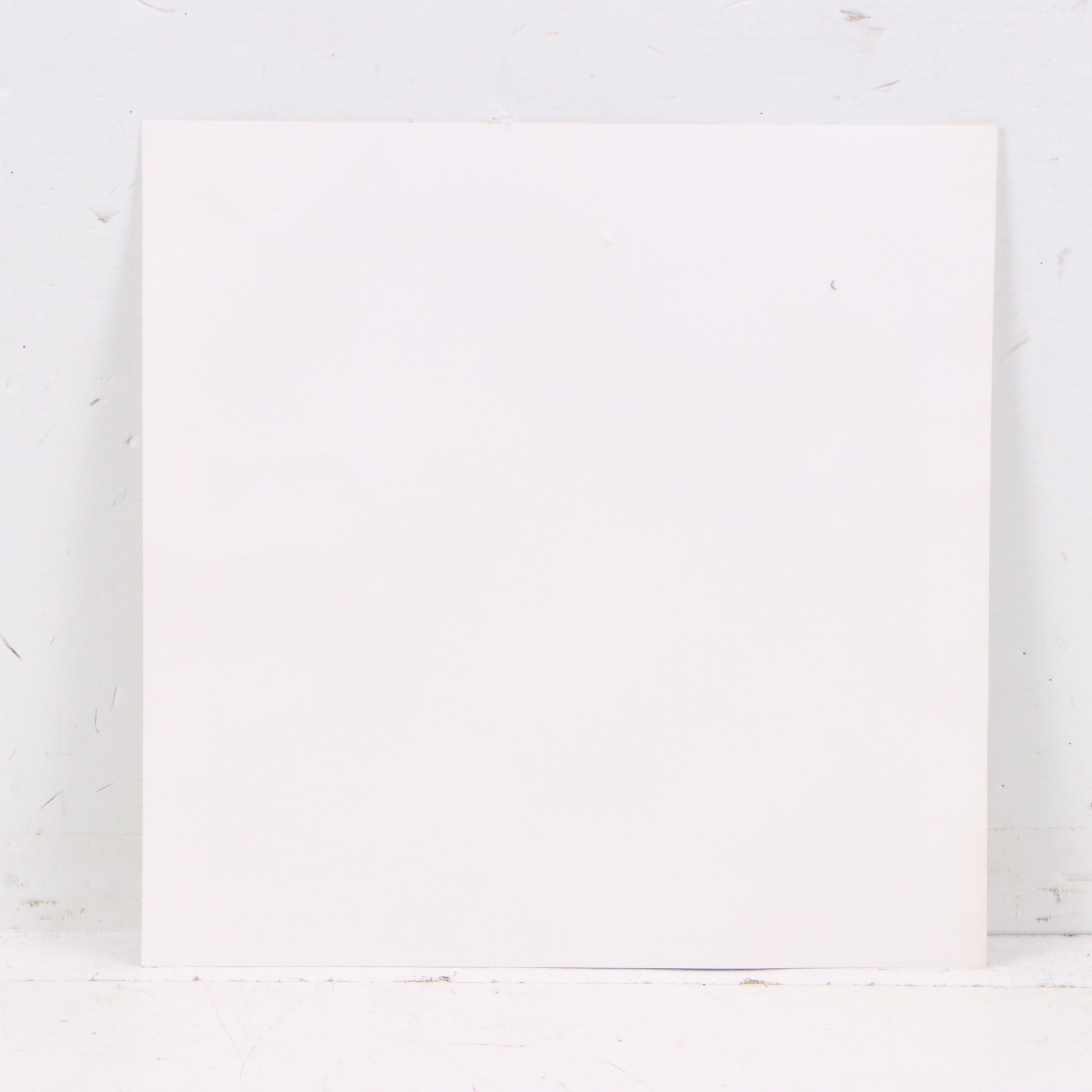 Leon Keer Giclée "Jan & Grietje"