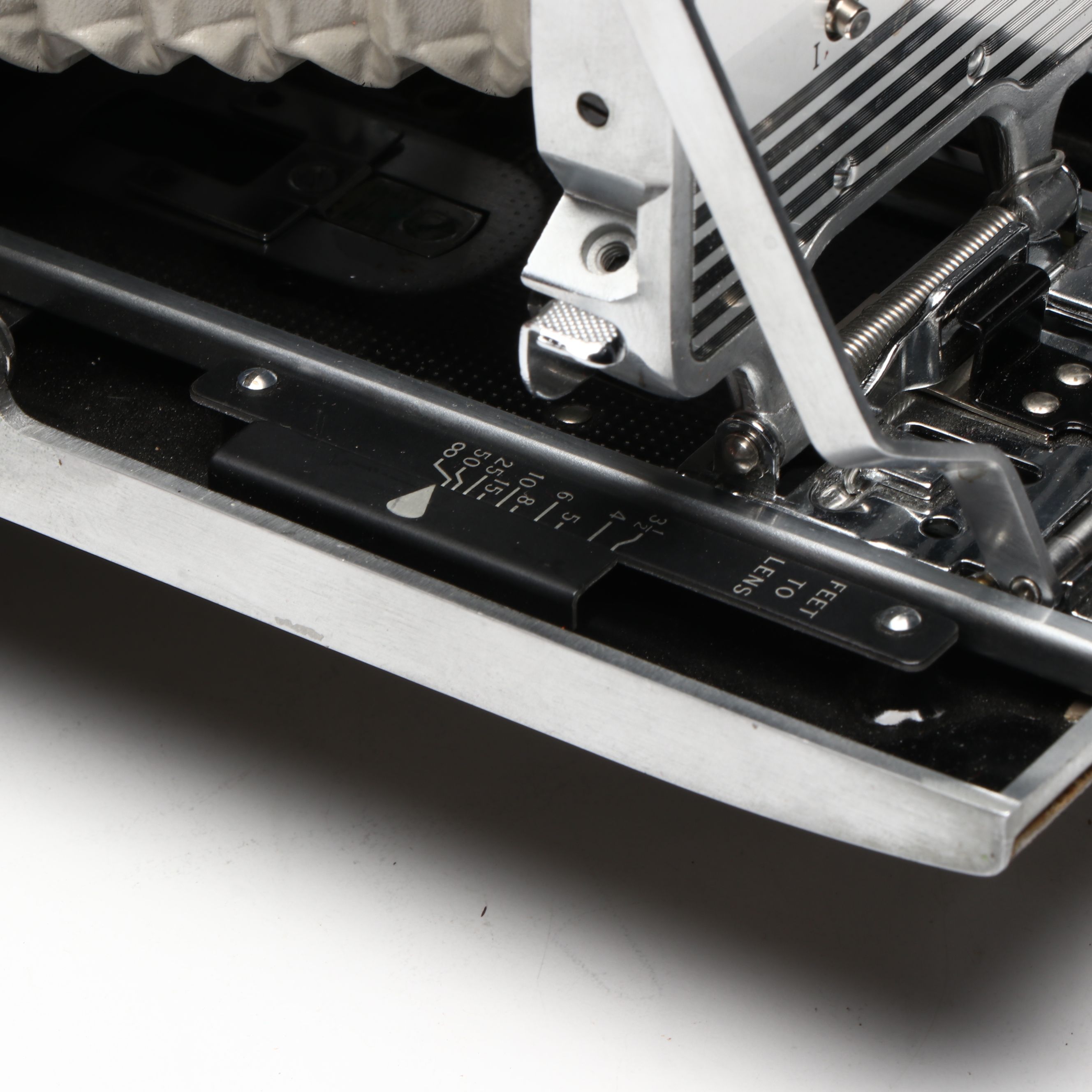 Polaroid Land Camera J66, 800, 430 and More Instant Cameras, Mid to Late 20th C.