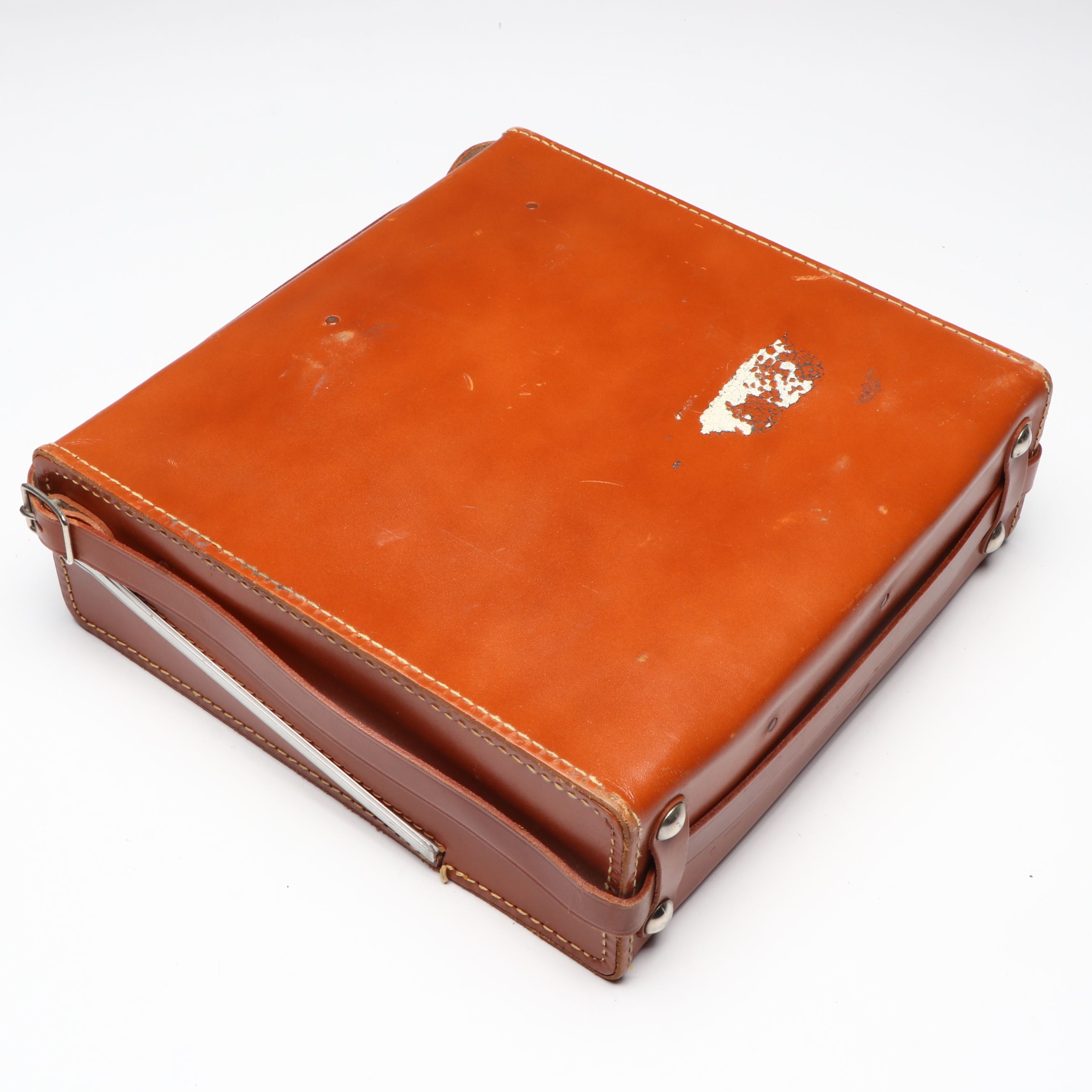 Polaroid Land Camera J66, 800, 430 and More Instant Cameras, Mid to Late 20th C.