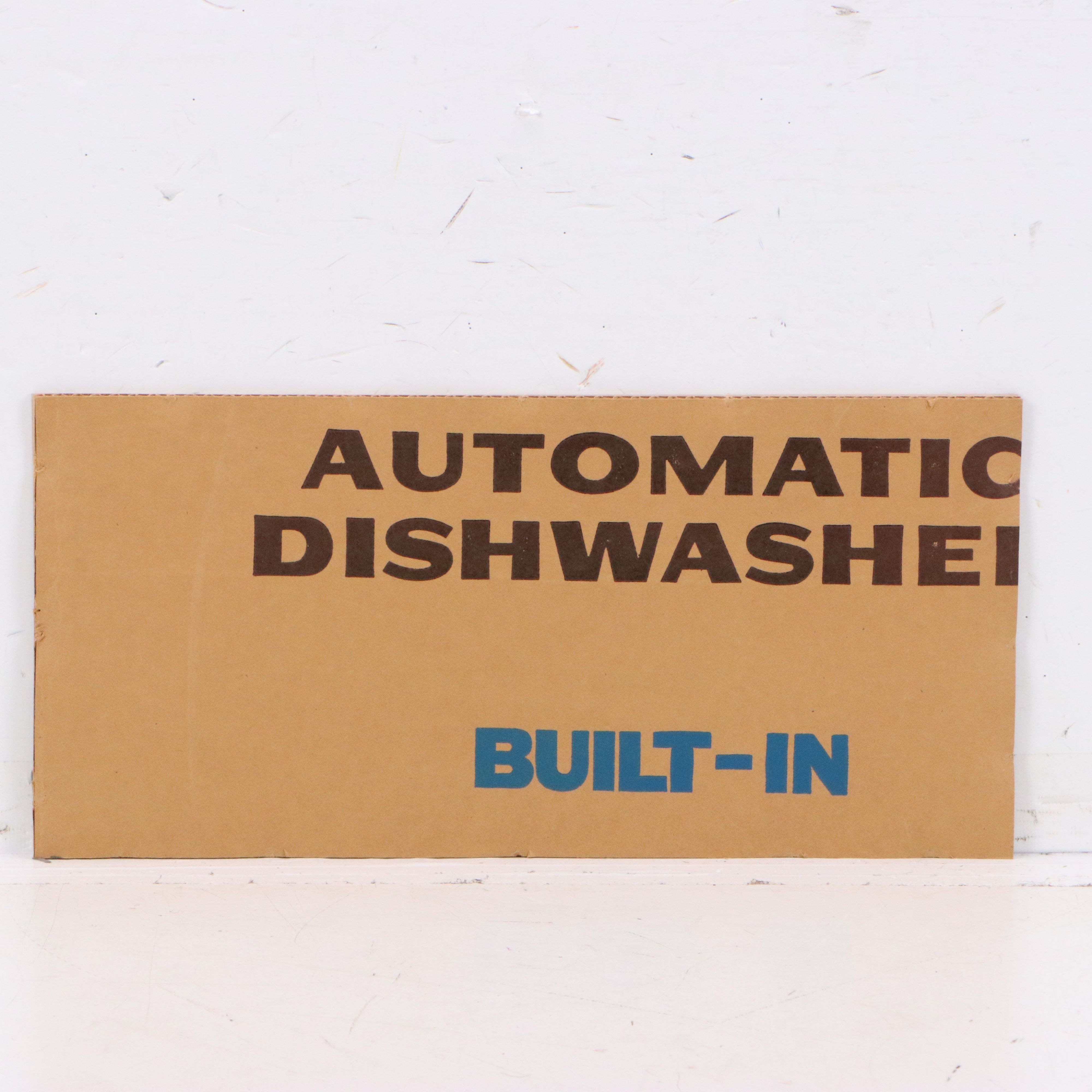 Garry Trudeau Cartoon Ink Illustration "Doonesbury," 1974