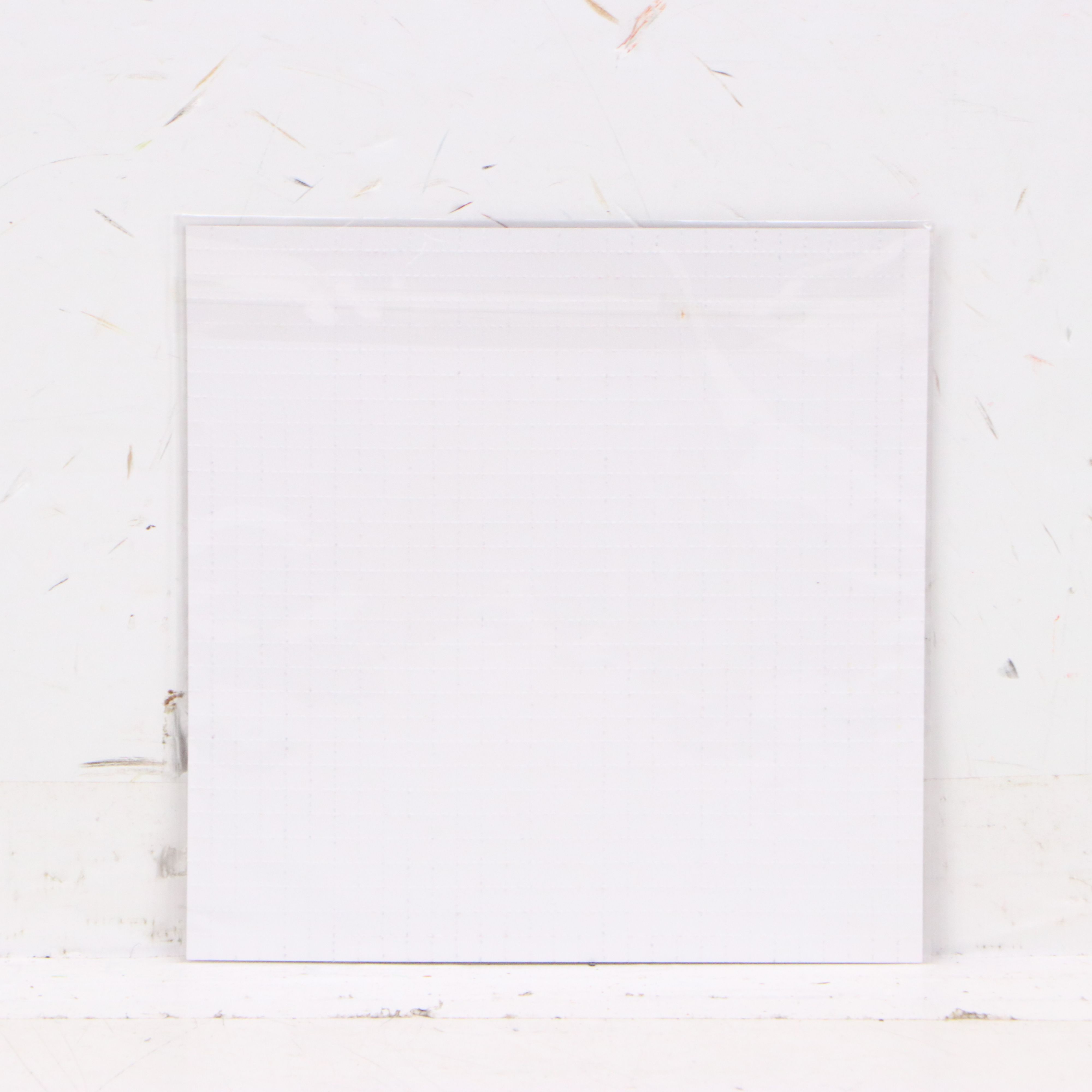 Offset Lithograph After Caleb Kesey of Clancy Midnight, 21st Century