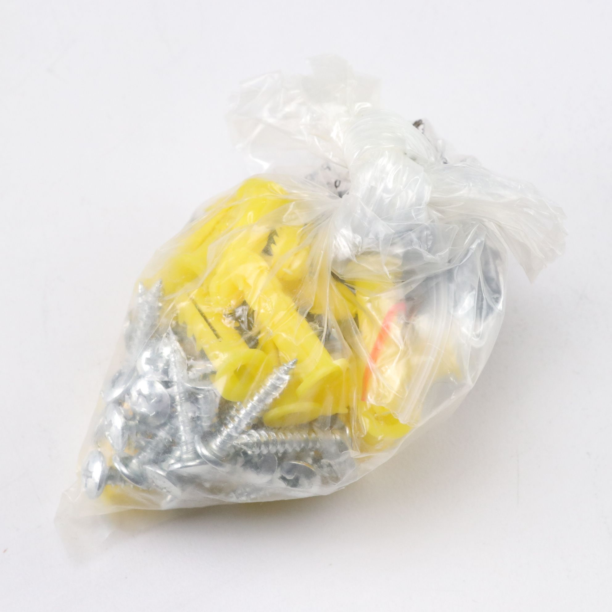 Light Society Industrial Matte Black Tentacle 10-Light Chandelier